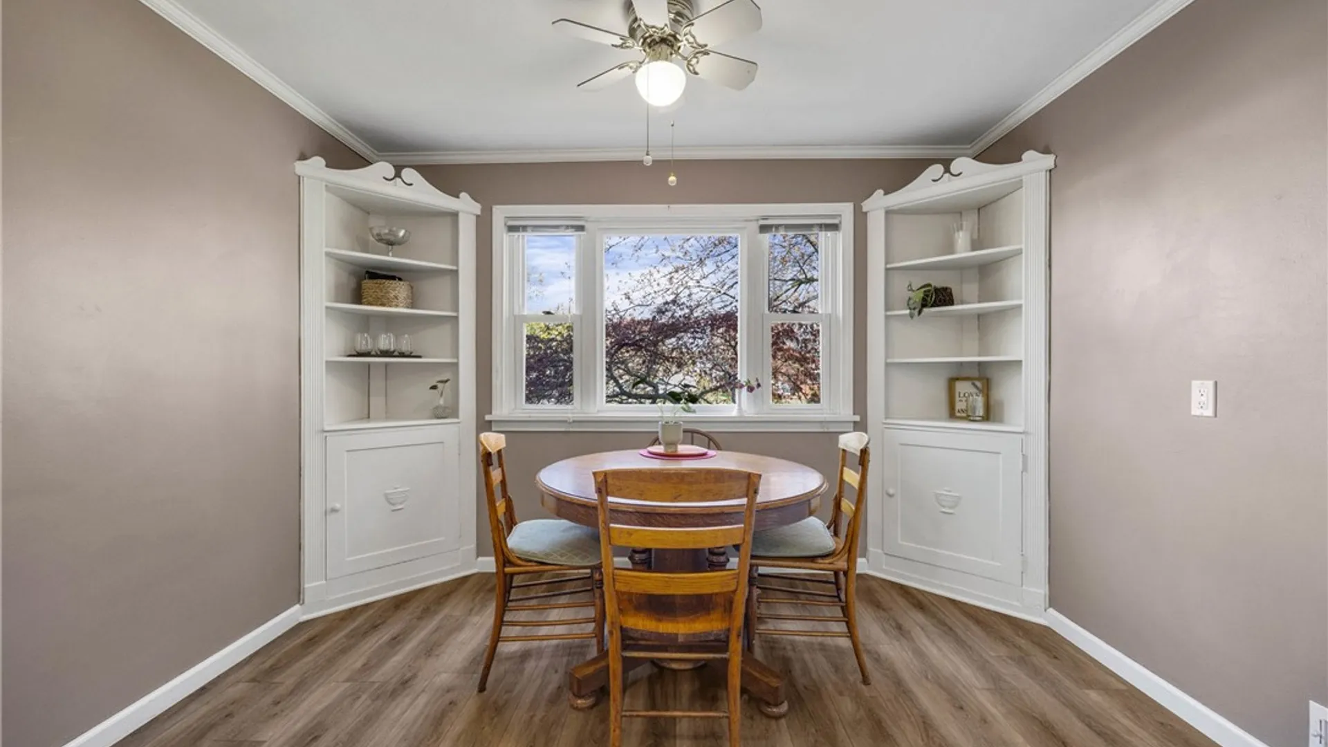 Property at 201 Shelford Road, Irondequoit, NY 14609 12