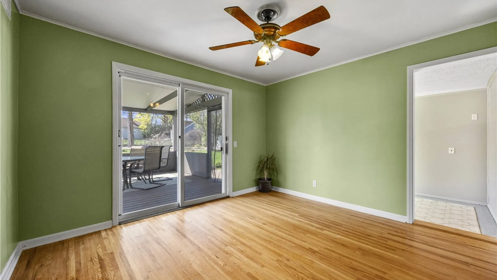 Property at 201 Shelford Road, Irondequoit, NY 14609 14