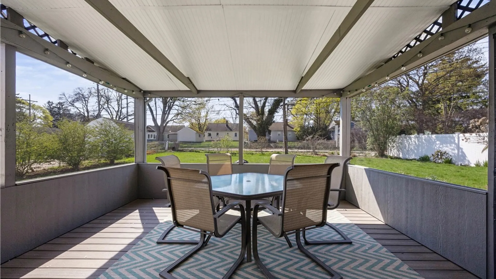 Property at 201 Shelford Road, Irondequoit, NY 14609 15