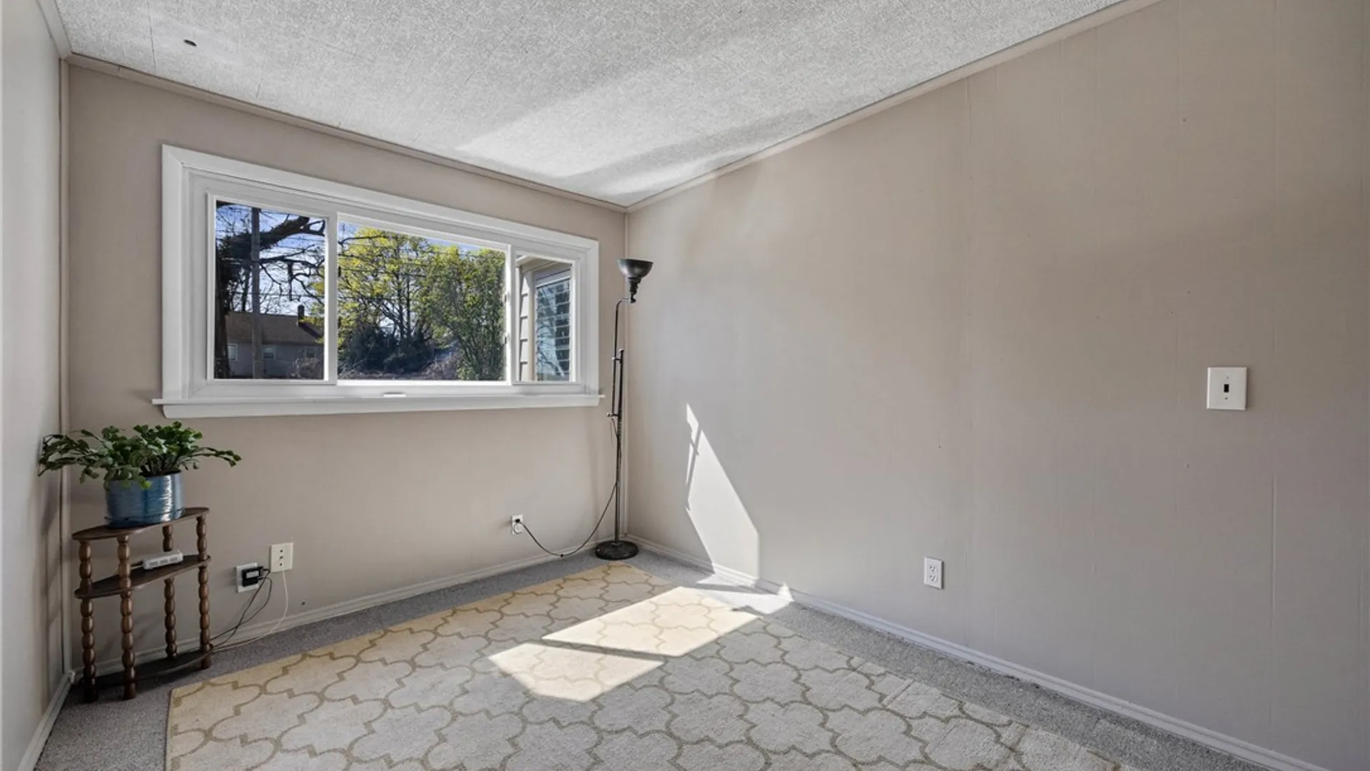 Property at 201 Shelford Road, Irondequoit, NY 14609 16