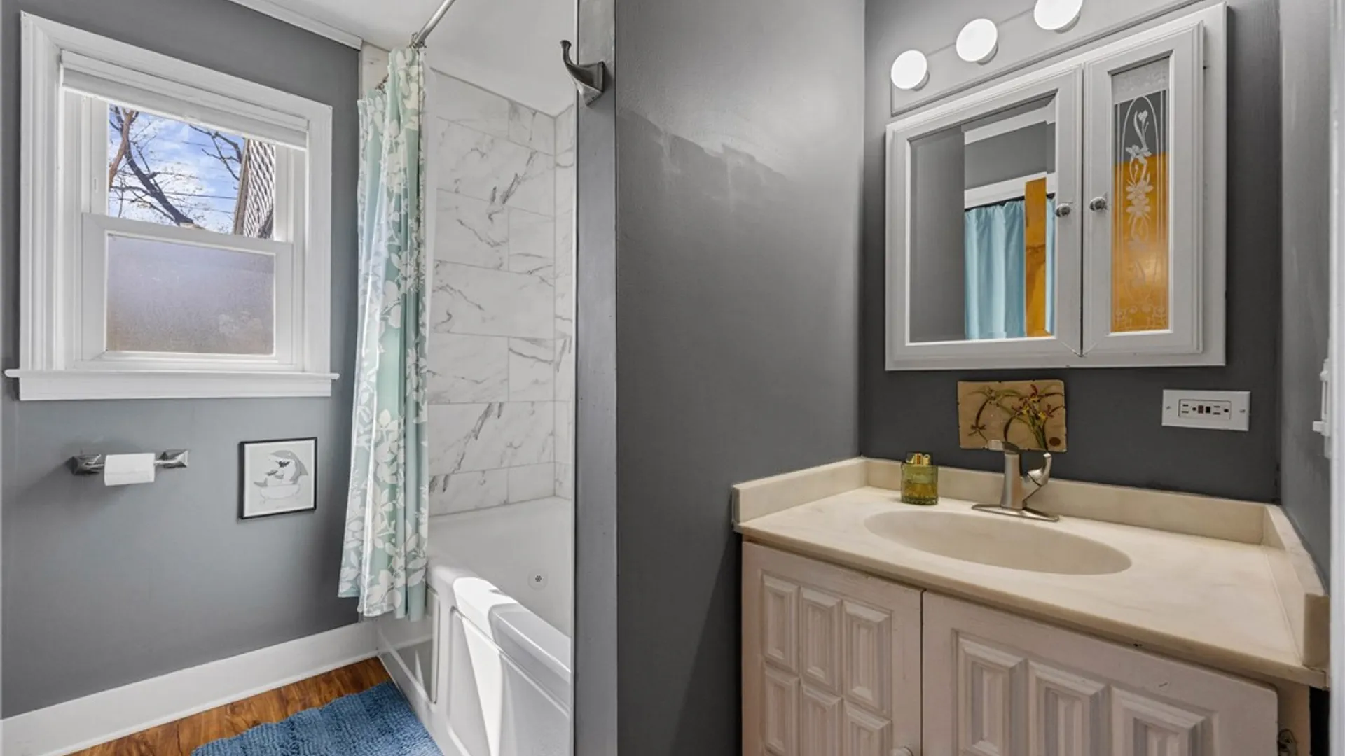 Property at 201 Shelford Road, Irondequoit, NY 14609 18