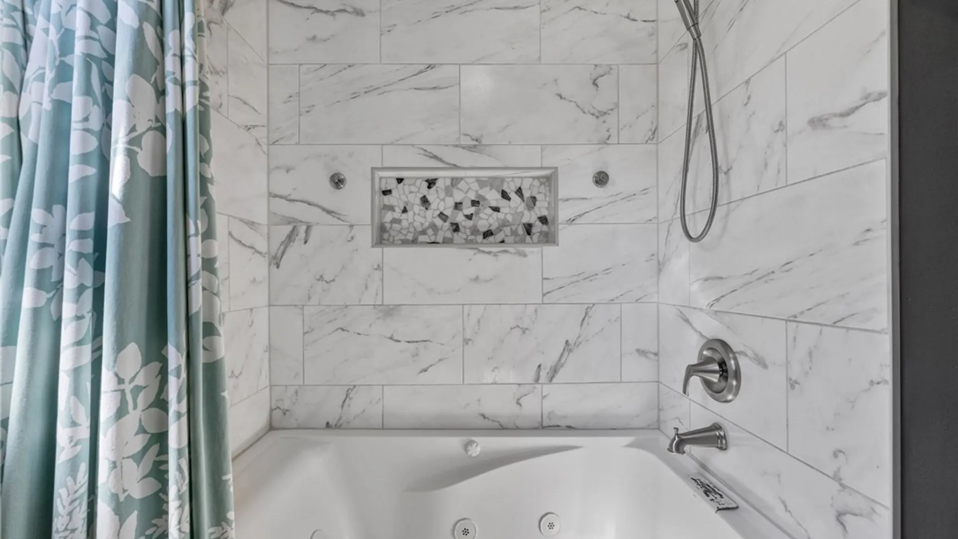 Property at 201 Shelford Road, Irondequoit, NY 14609 19