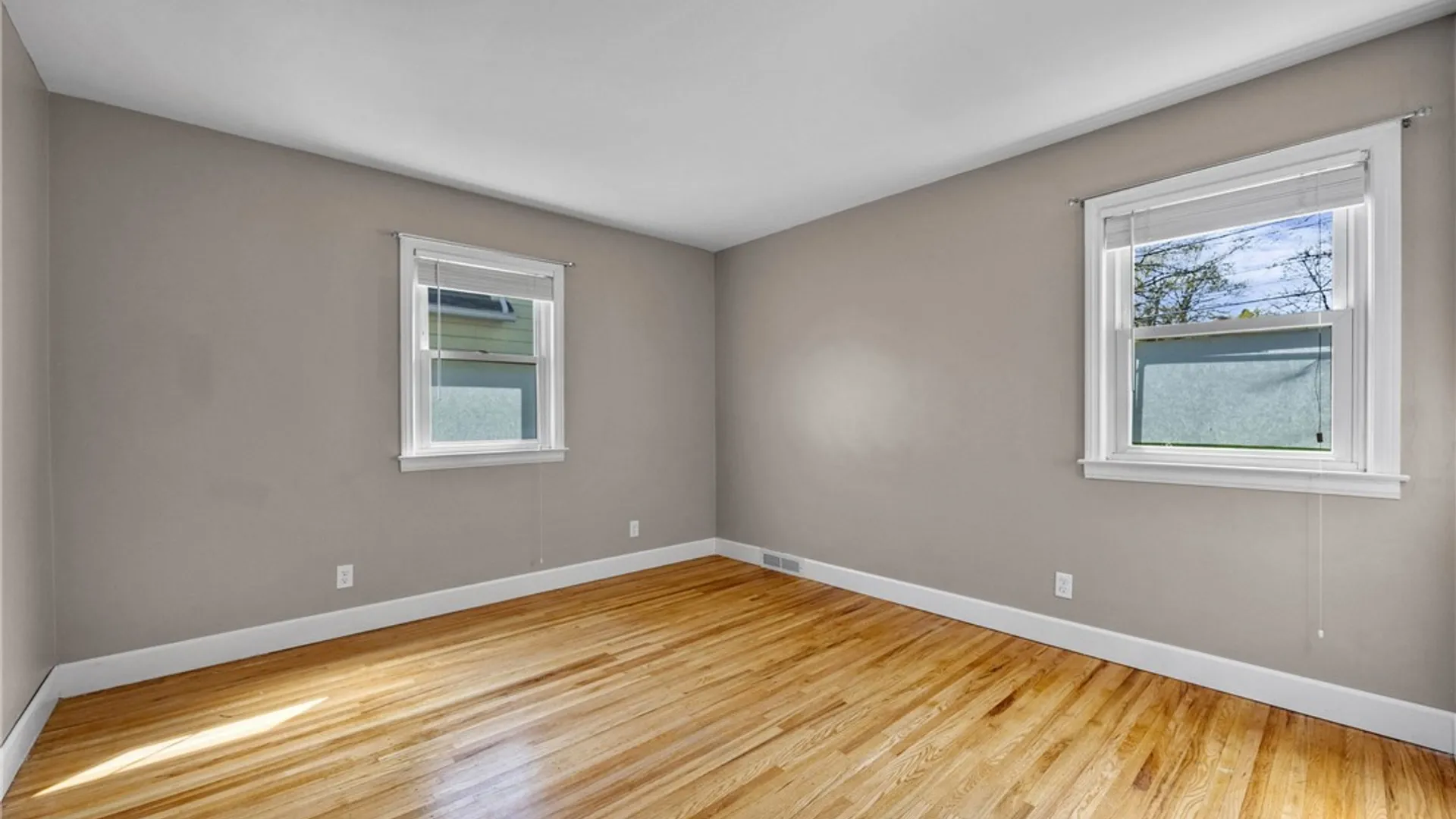 Property at 201 Shelford Road, Irondequoit, NY 14609 20