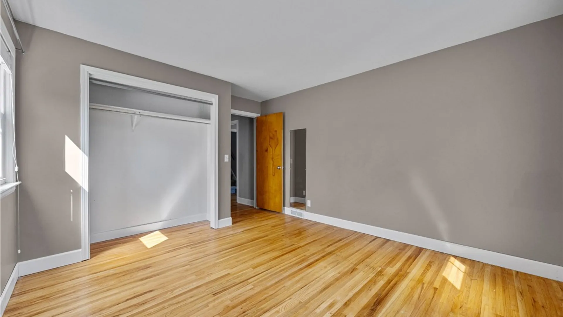 Property at 201 Shelford Road, Irondequoit, NY 14609 21