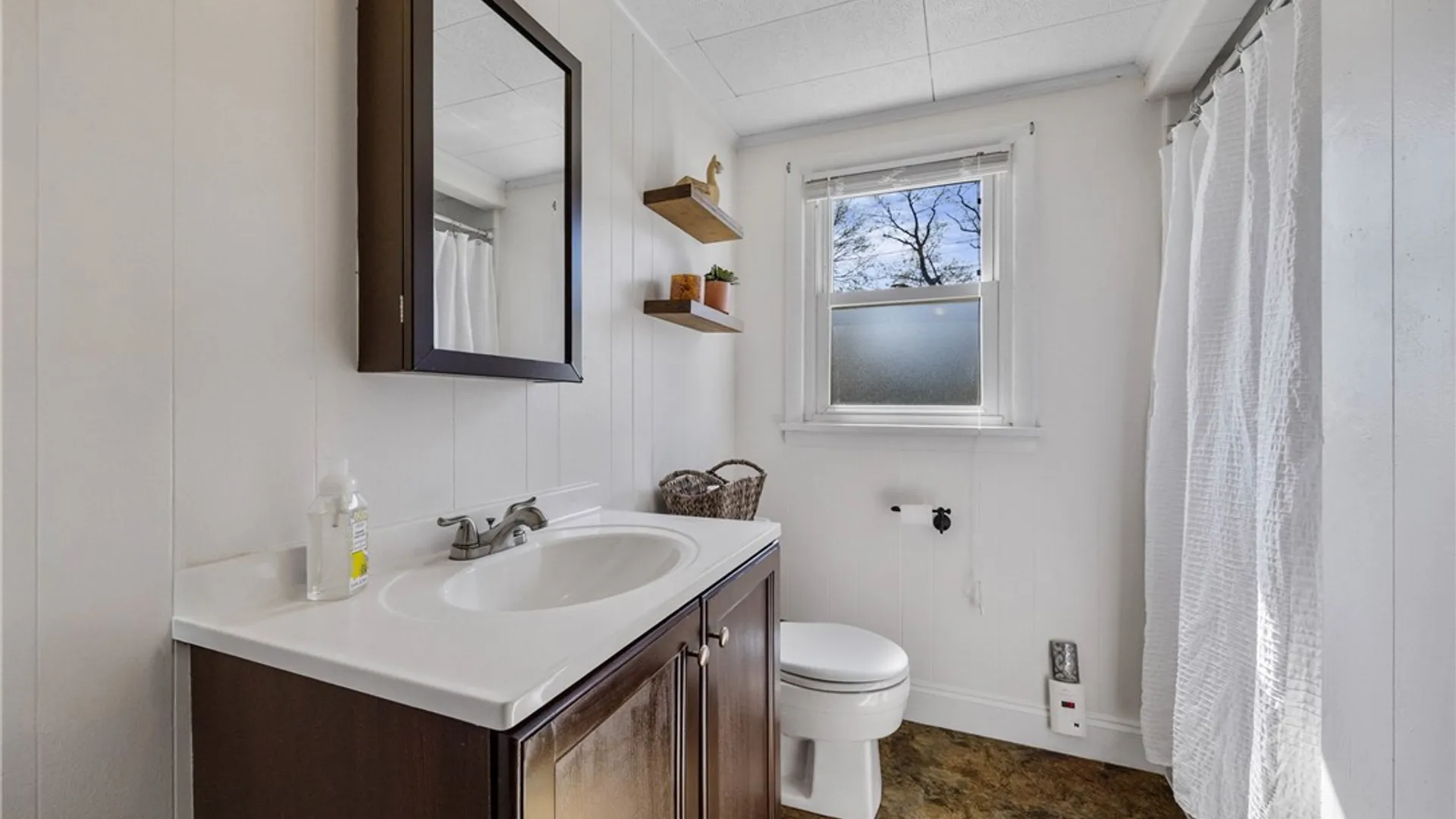 Property at 201 Shelford Road, Irondequoit, NY 14609 22