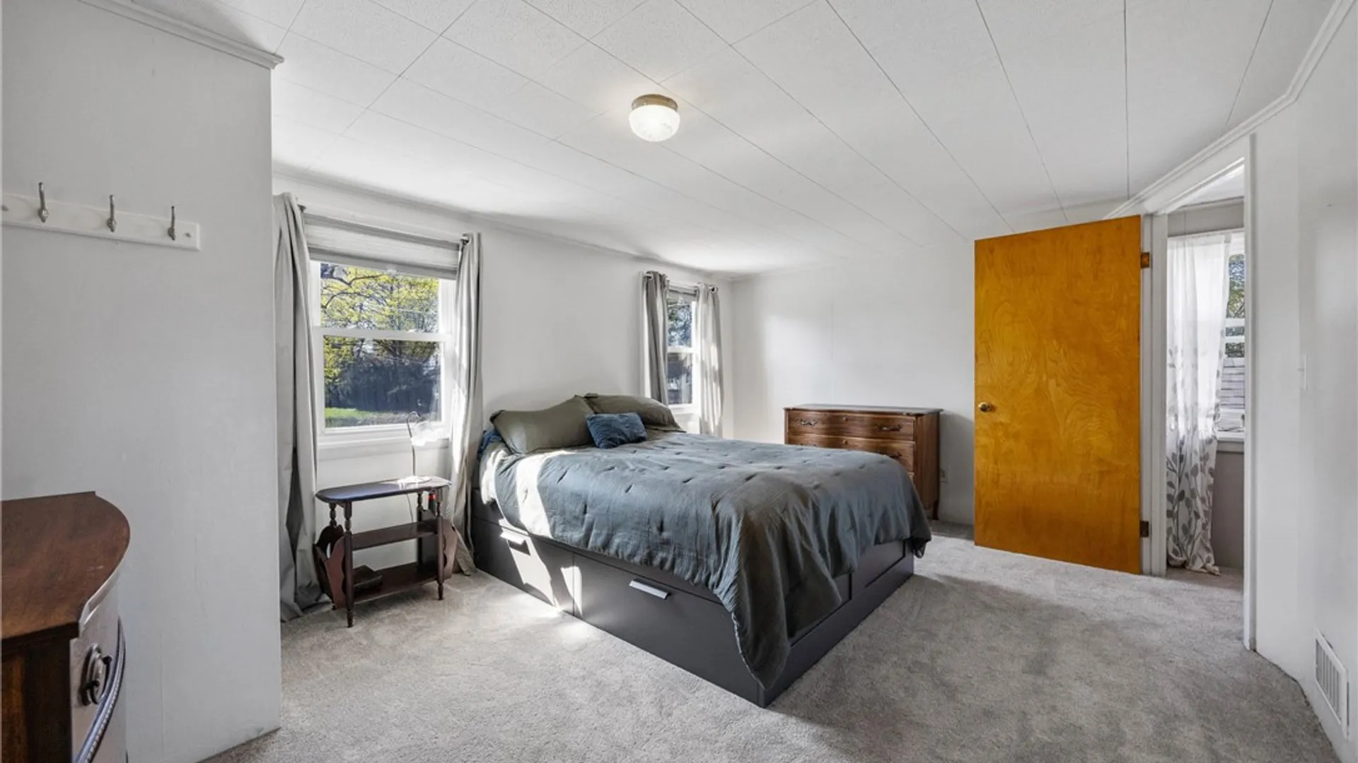 Property at 201 Shelford Road, Irondequoit, NY 14609 23