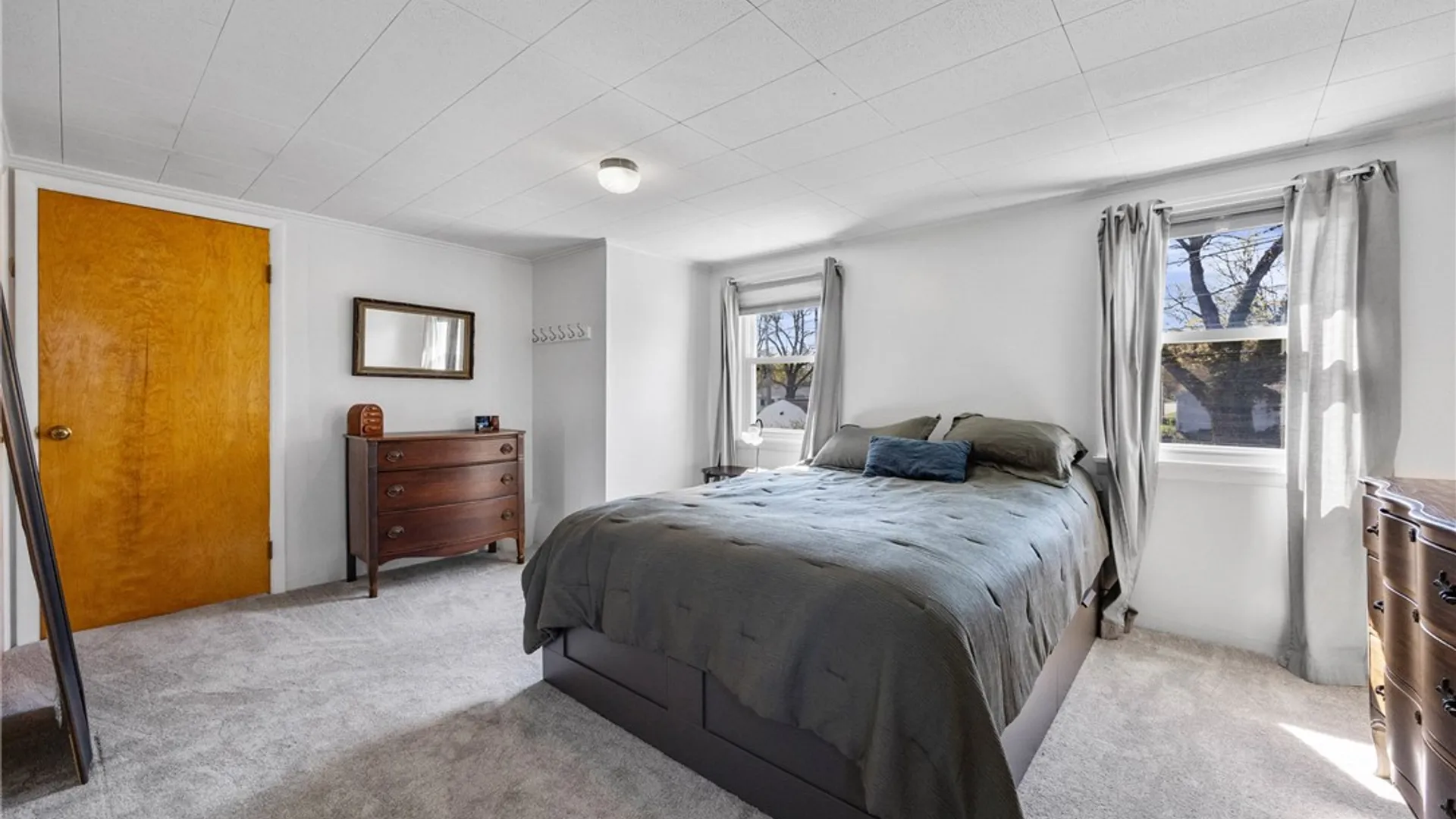 Property at 201 Shelford Road, Irondequoit, NY 14609 24