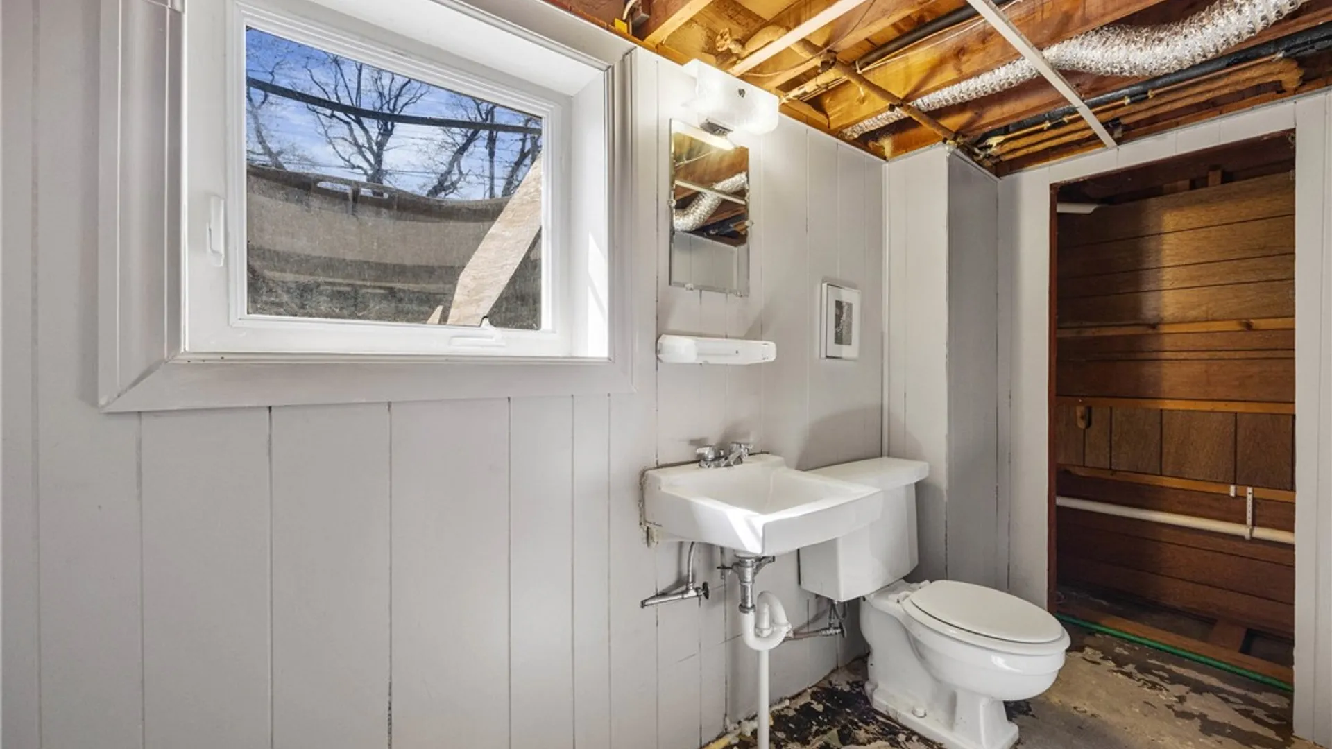 Property at 201 Shelford Road, Irondequoit, NY 14609 27