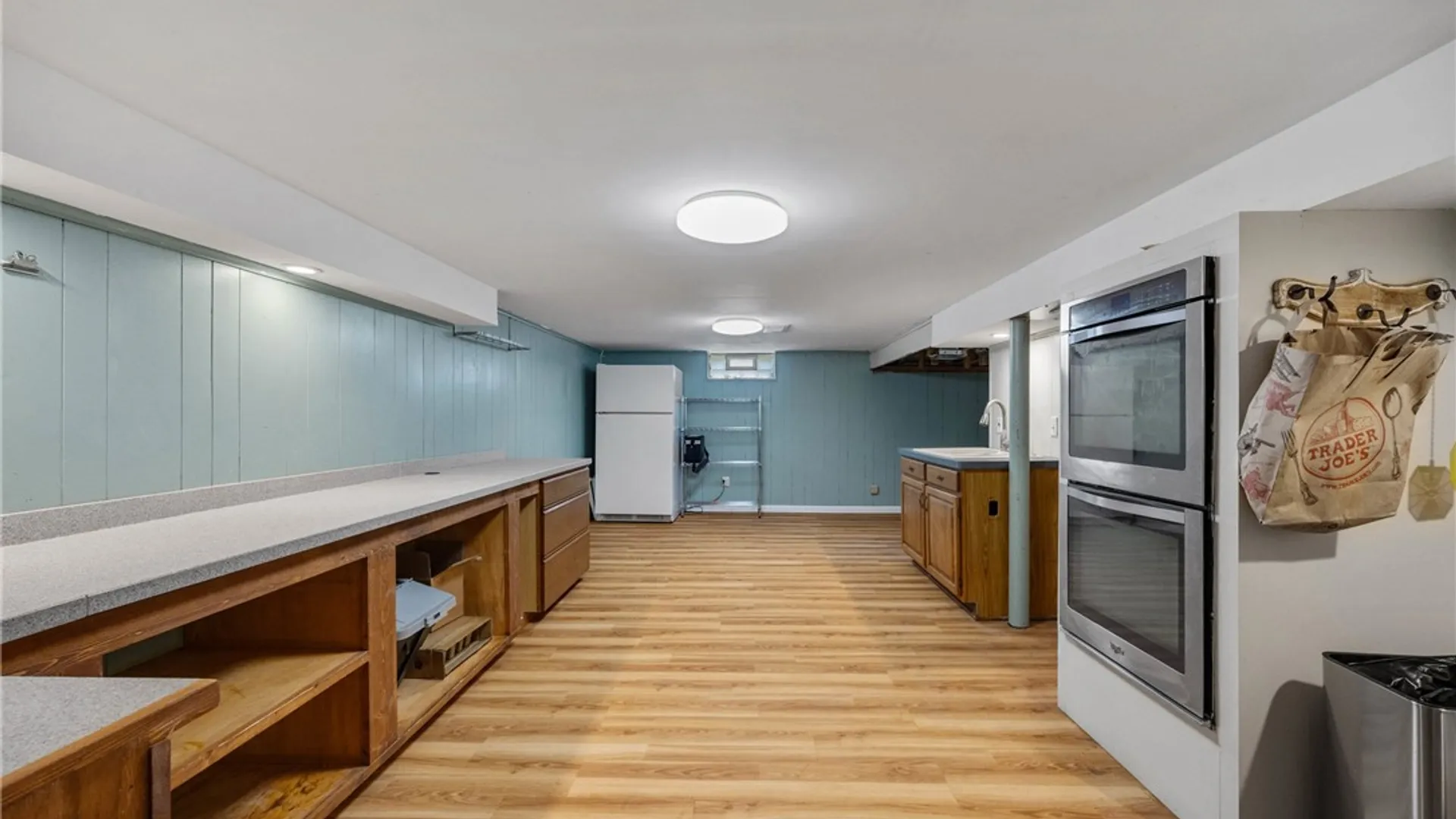 Property at 201 Shelford Road, Irondequoit, NY 14609 28