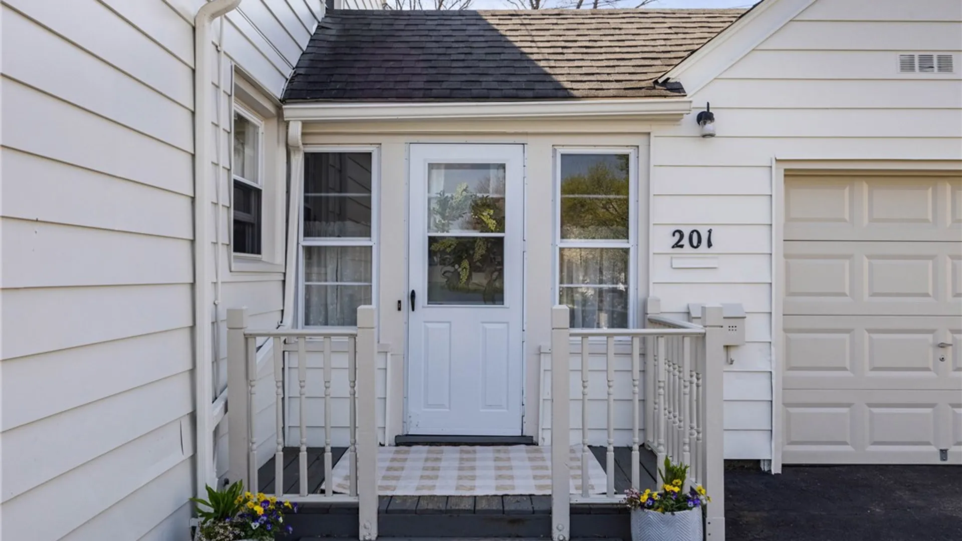 Property at 201 Shelford Road, Irondequoit, NY 14609 3