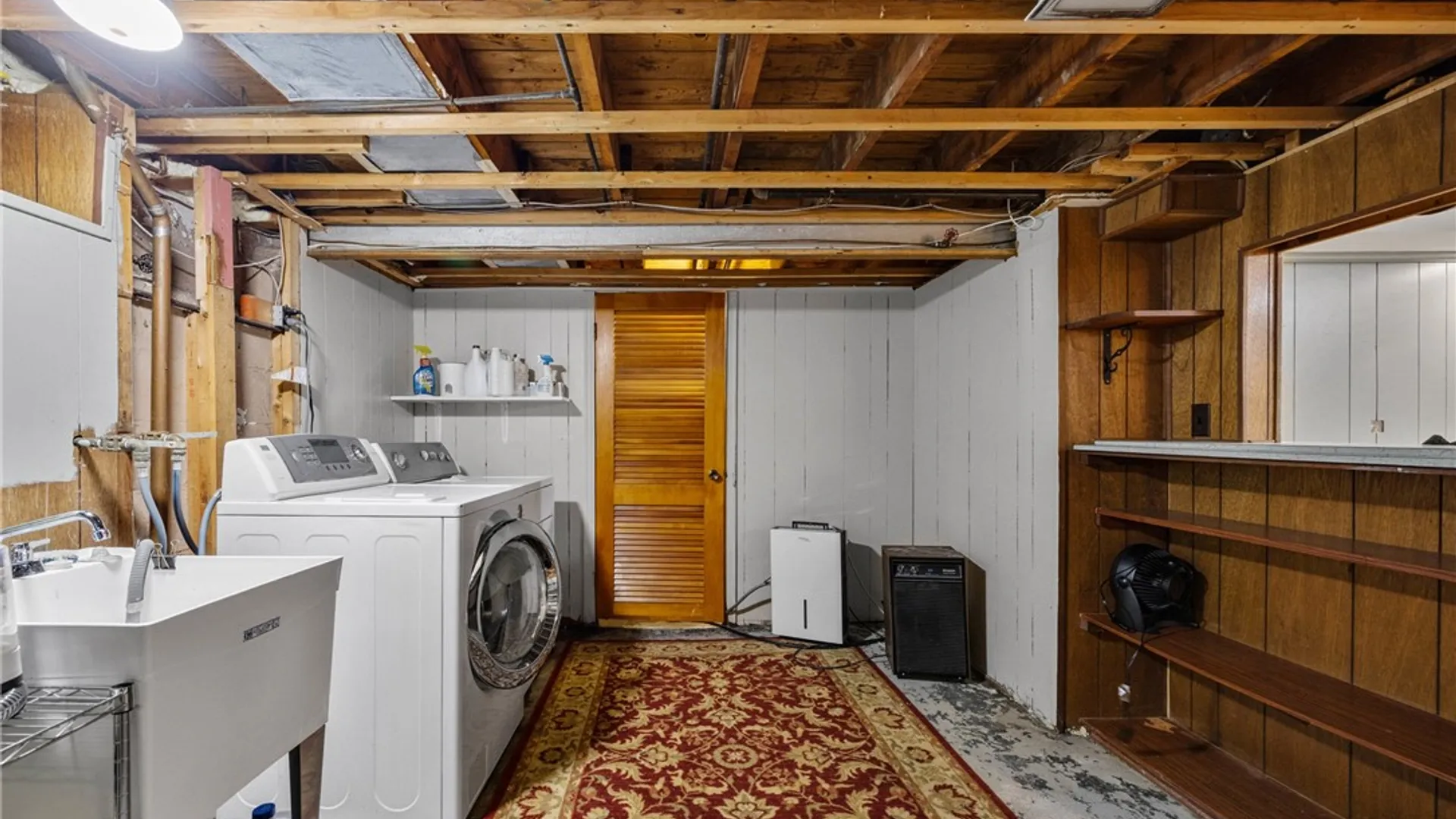 Property at 201 Shelford Road, Irondequoit, NY 14609 30