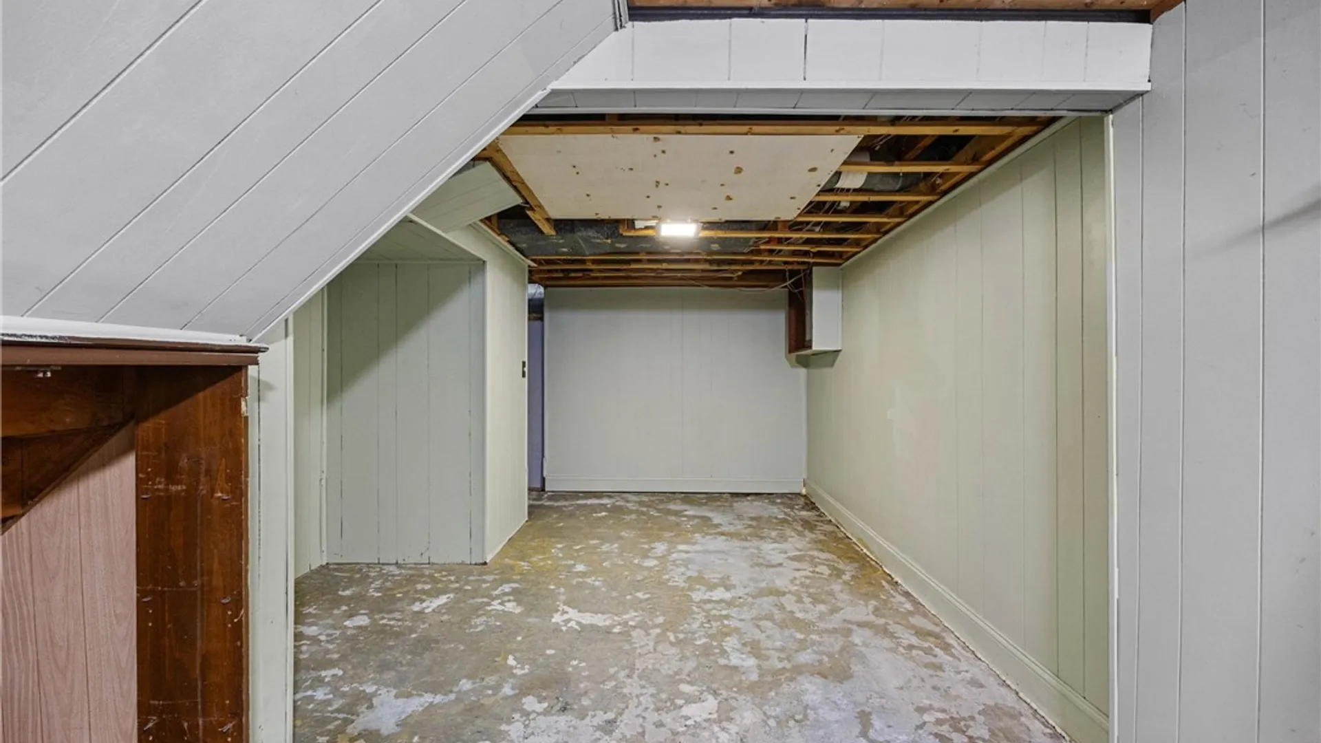 Property at 201 Shelford Road, Irondequoit, NY 14609 31