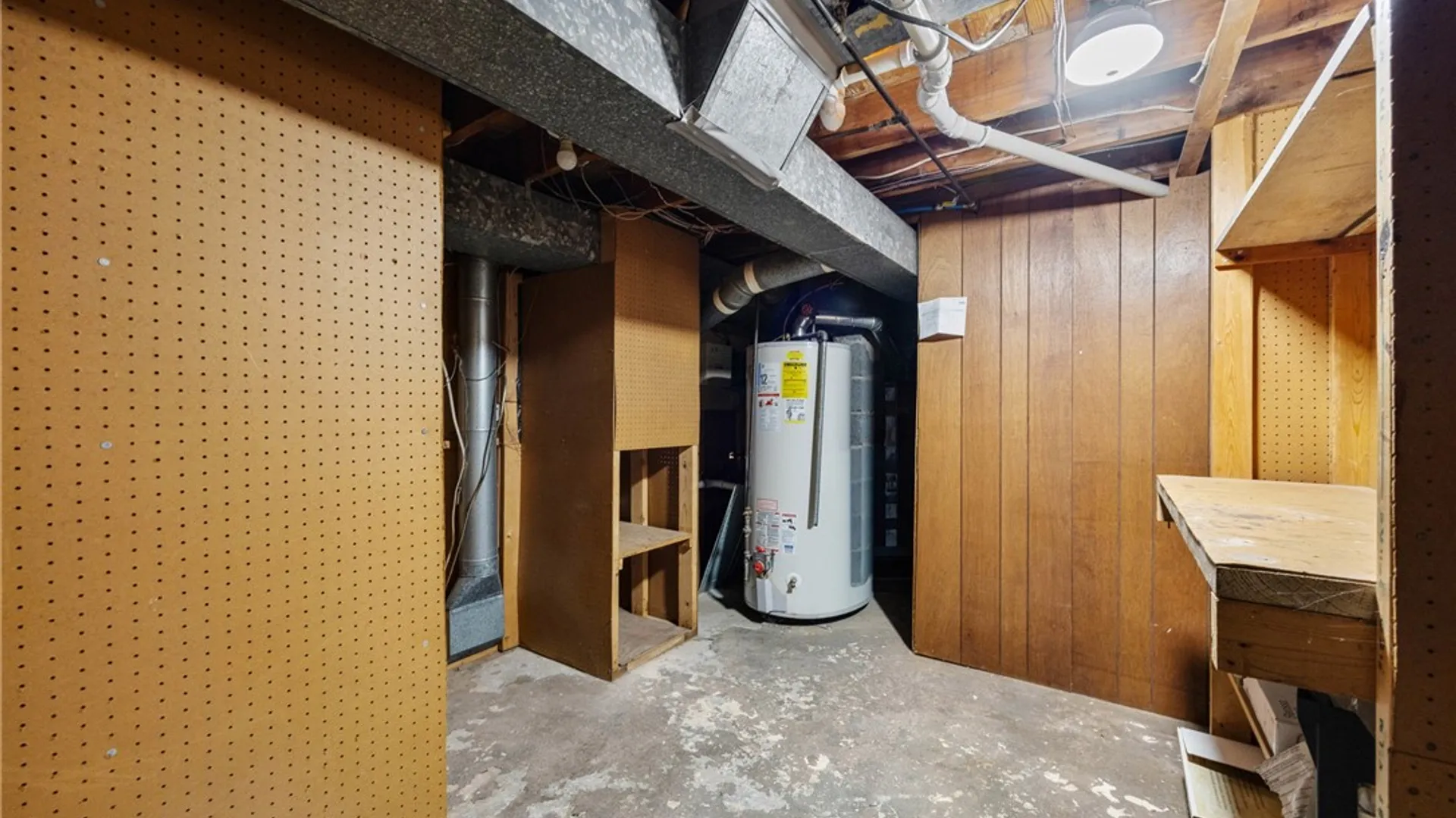 Property at 201 Shelford Road, Irondequoit, NY 14609 32