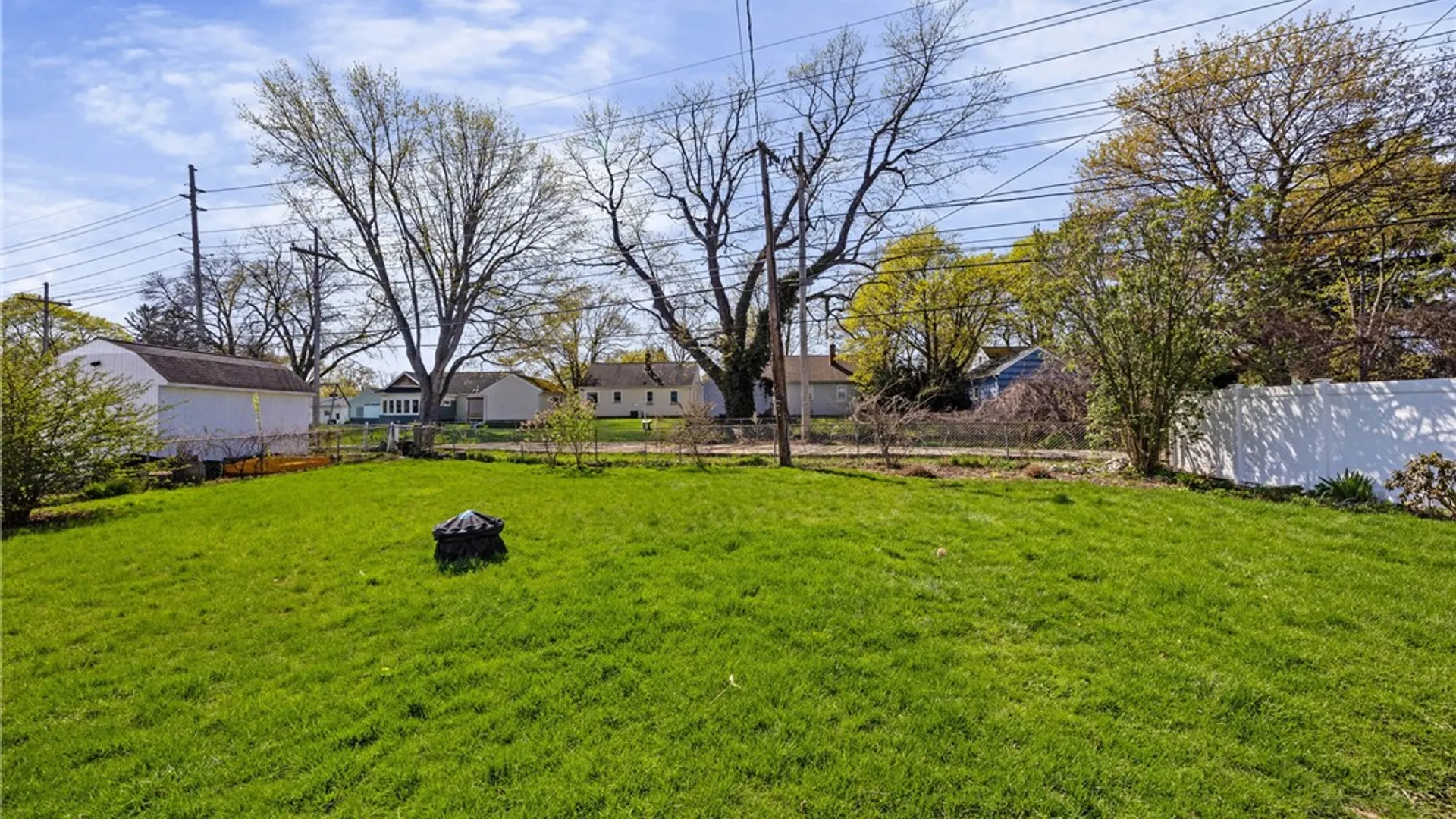 Property at 201 Shelford Road, Irondequoit, NY 14609 36