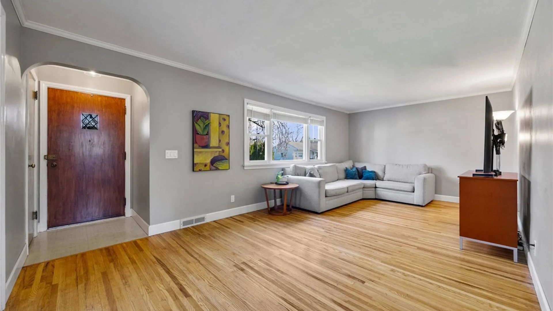 Property at 201 Shelford Road, Irondequoit, NY 14609 5