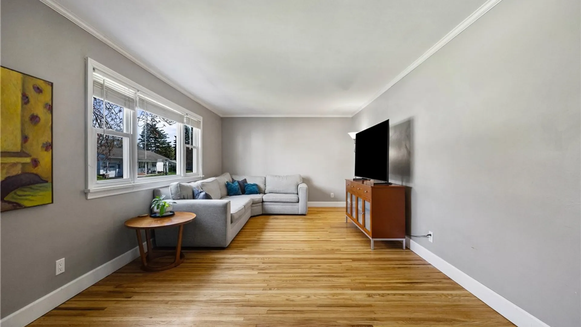 Property at 201 Shelford Road, Irondequoit, NY 14609 6