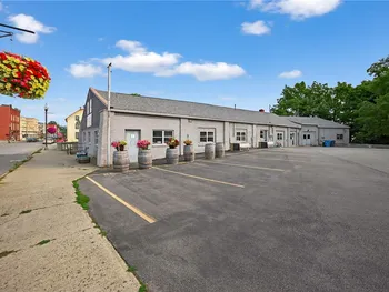 Property at 100 Main Street, Milo, NY 14527