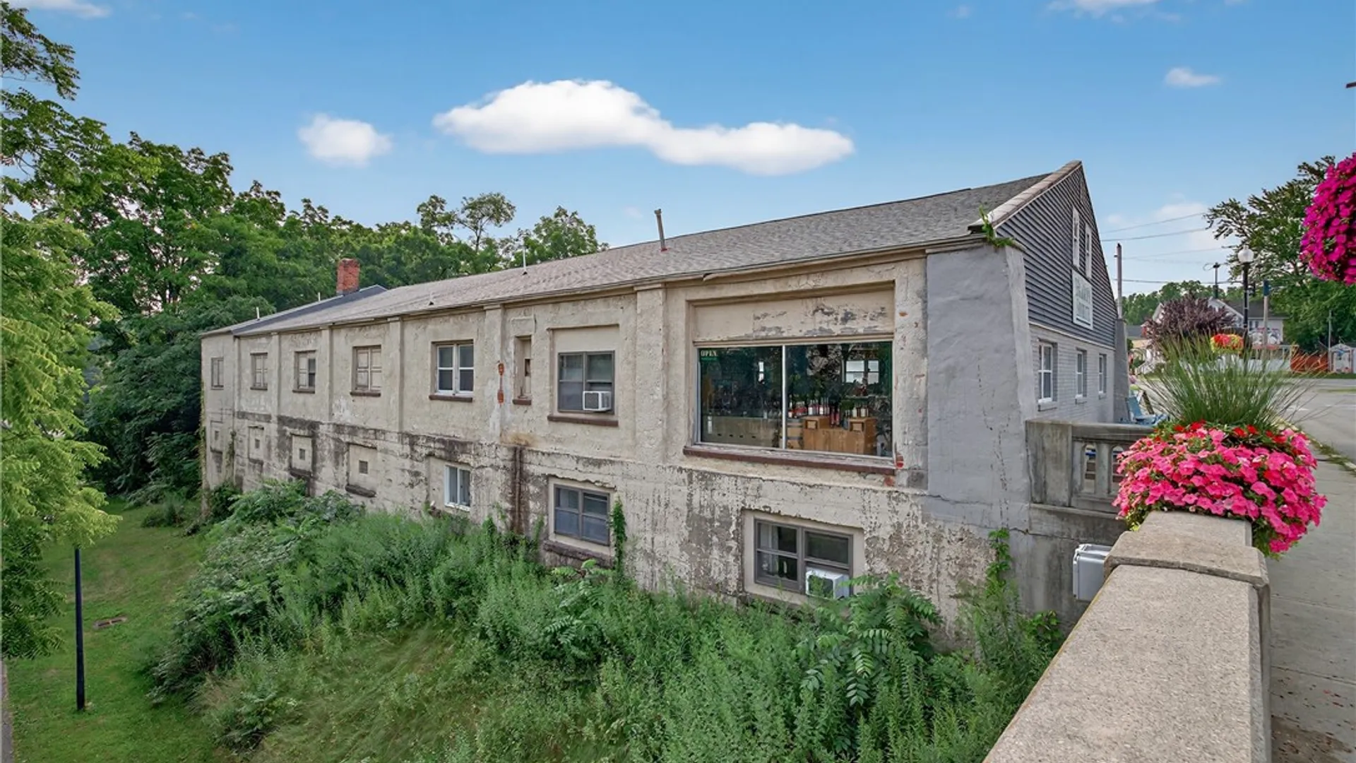 Property at 100 Main Street, Milo, NY 14527 40