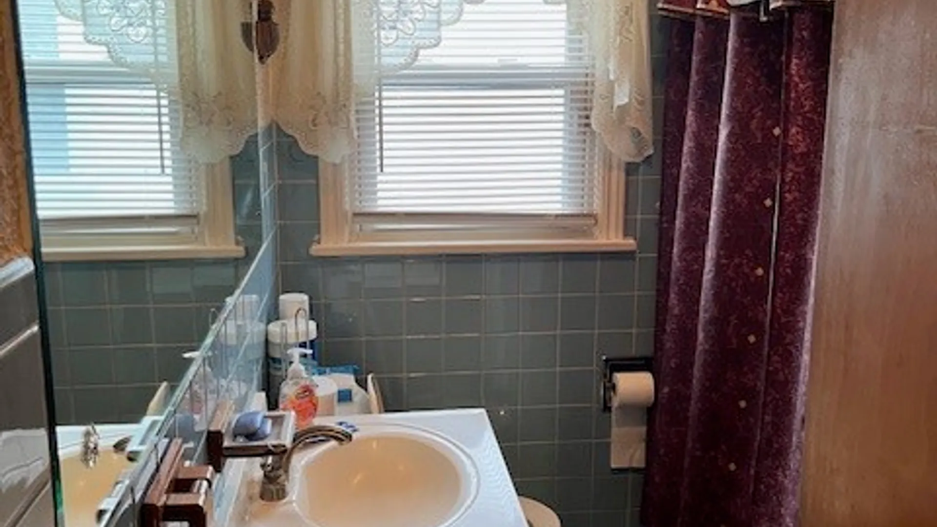 Property at 96 Pittsford Street, Rochester, NY 14615 6