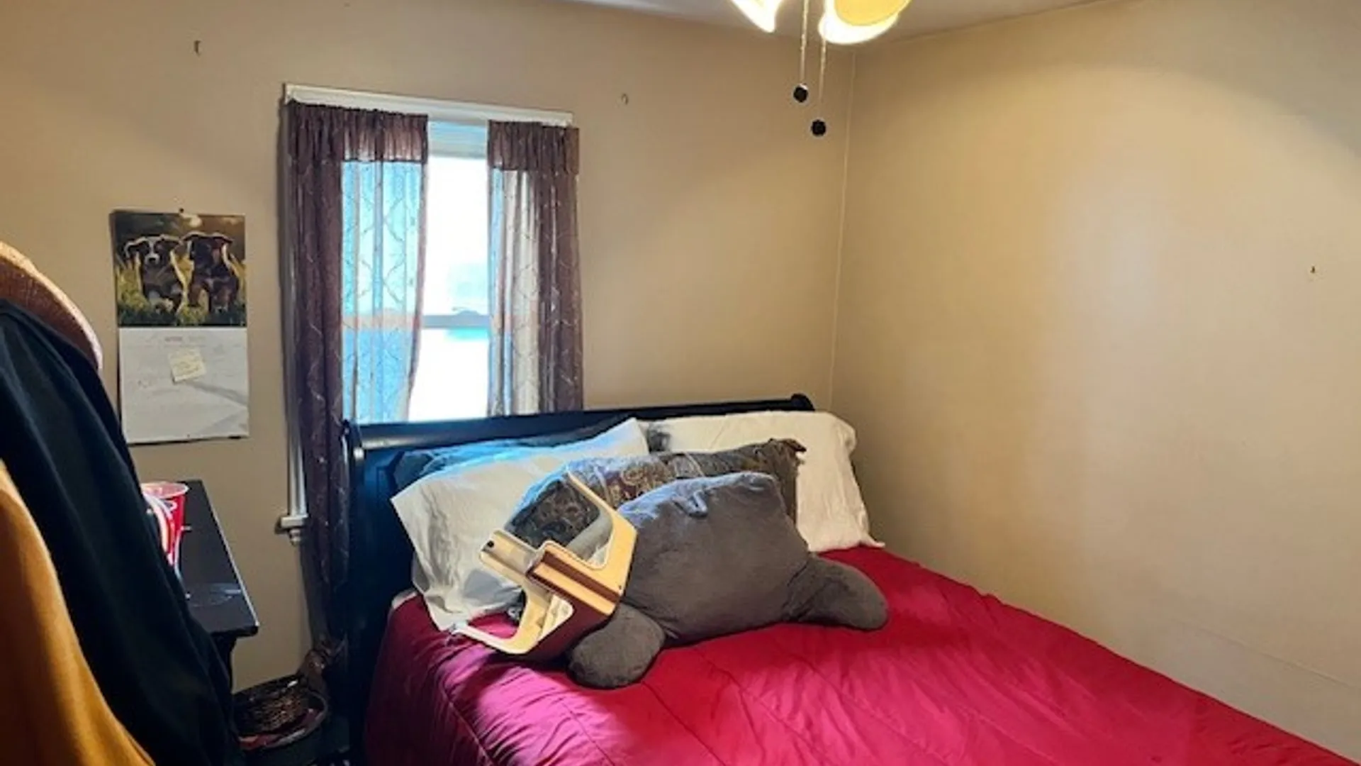 Property at 96 Pittsford Street, Rochester, NY 14615 8