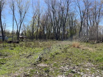 Property at 36 Brantwood Drive, West Seneca, NY 14224