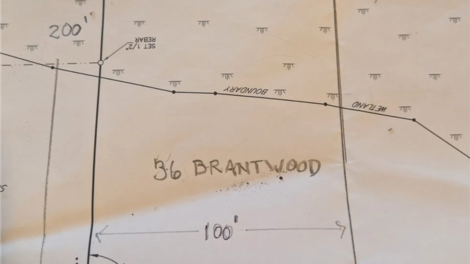 Property at 36 Brantwood Drive, West Seneca, NY 14224 2