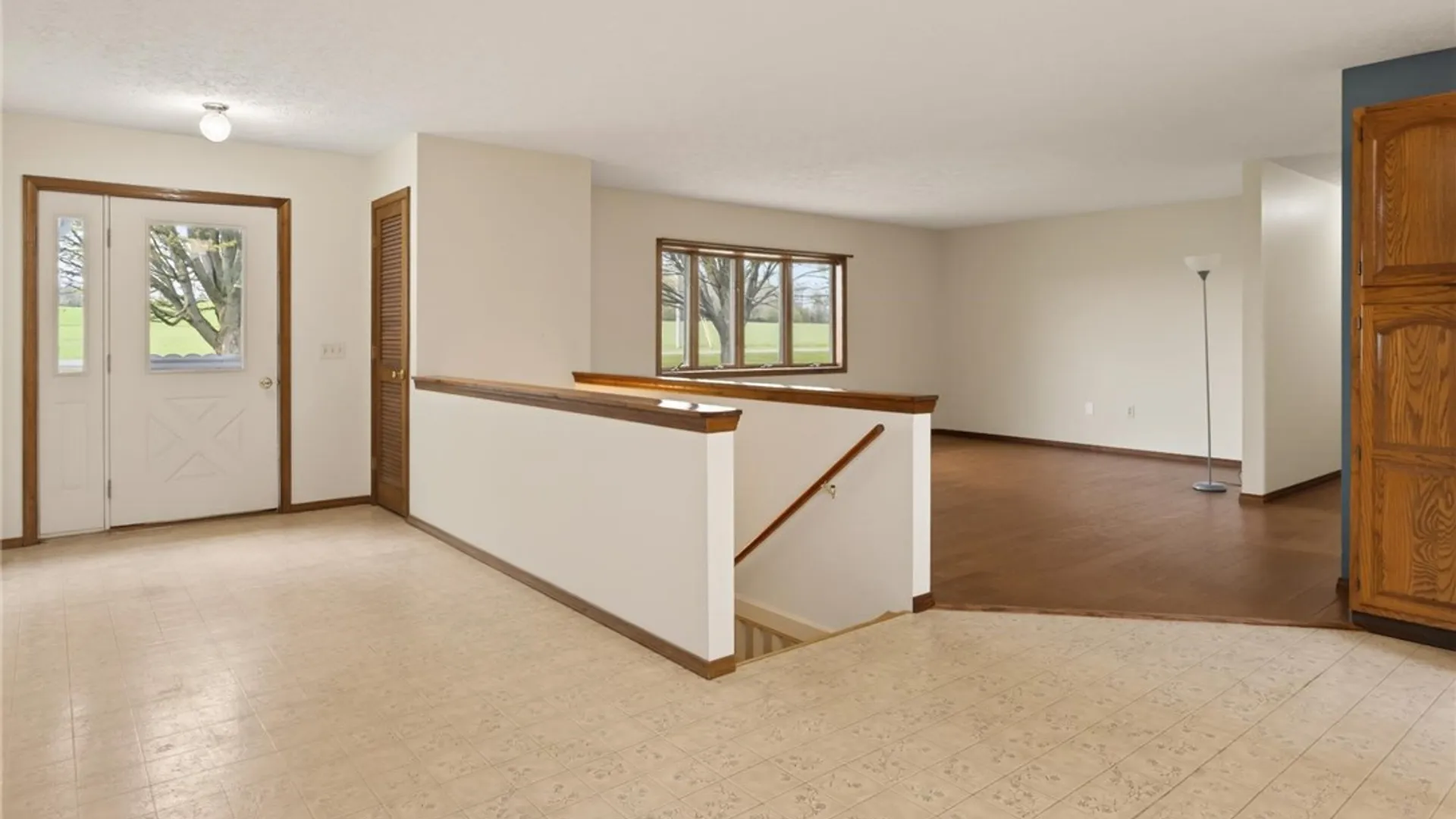 Property at 2032 Falkey Road, Phelps, NY 14532 10