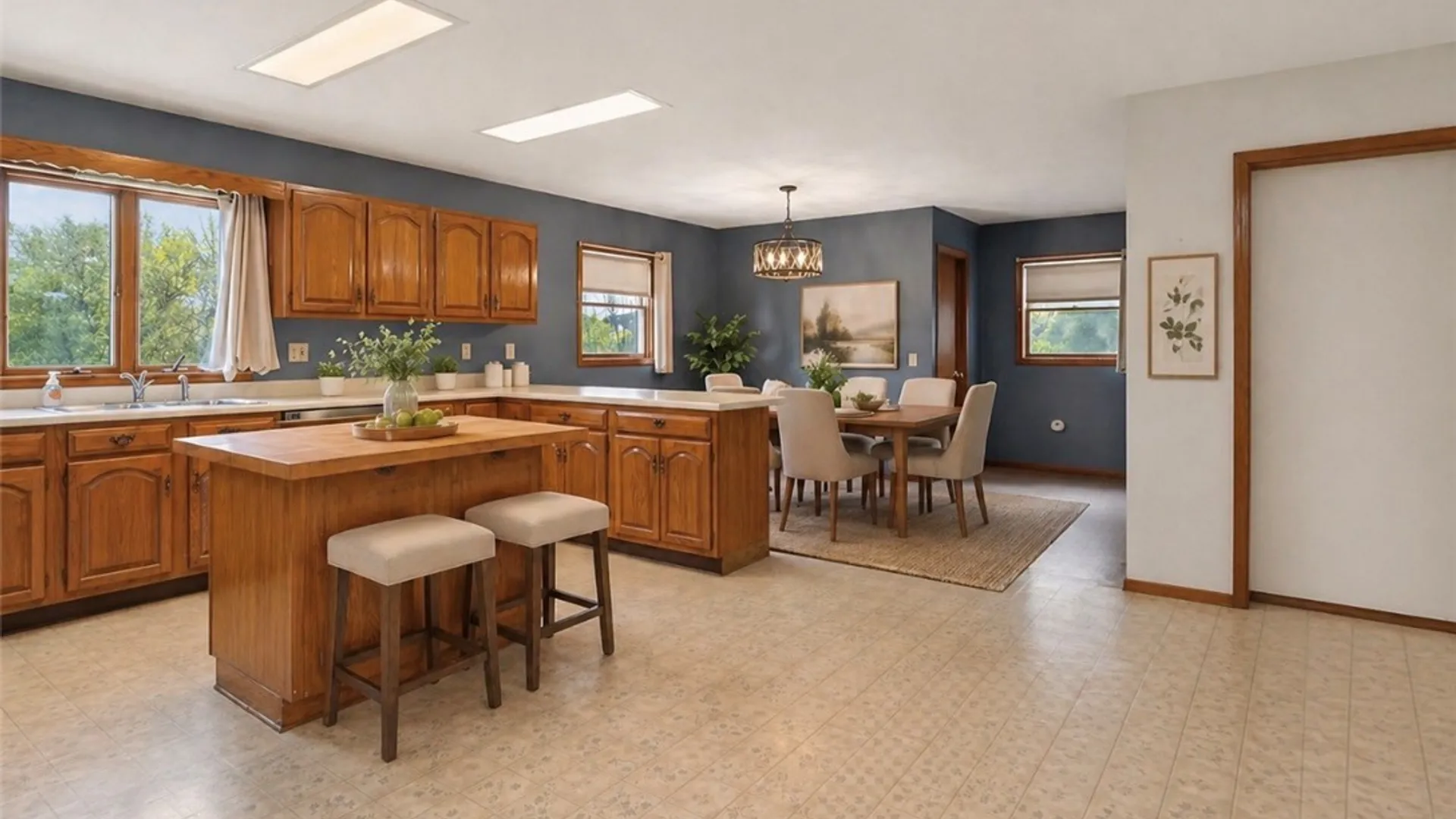 Property at 2032 Falkey Road, Phelps, NY 14532 11
