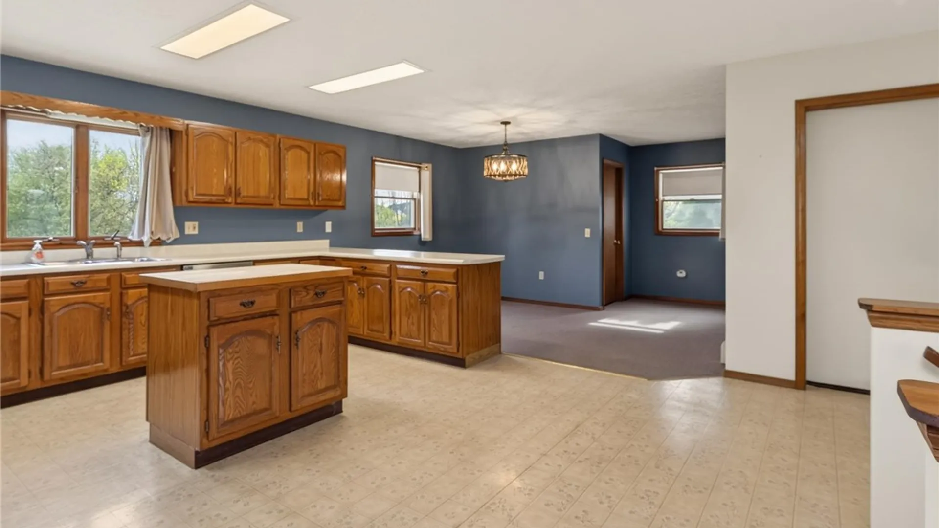 Property at 2032 Falkey Road, Phelps, NY 14532 12