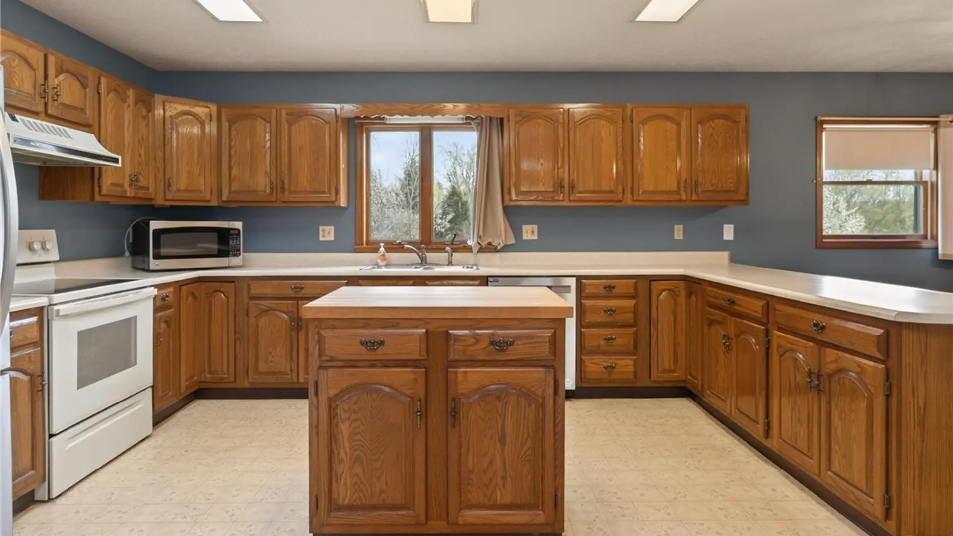 Property at 2032 Falkey Road, Phelps, NY 14532 13