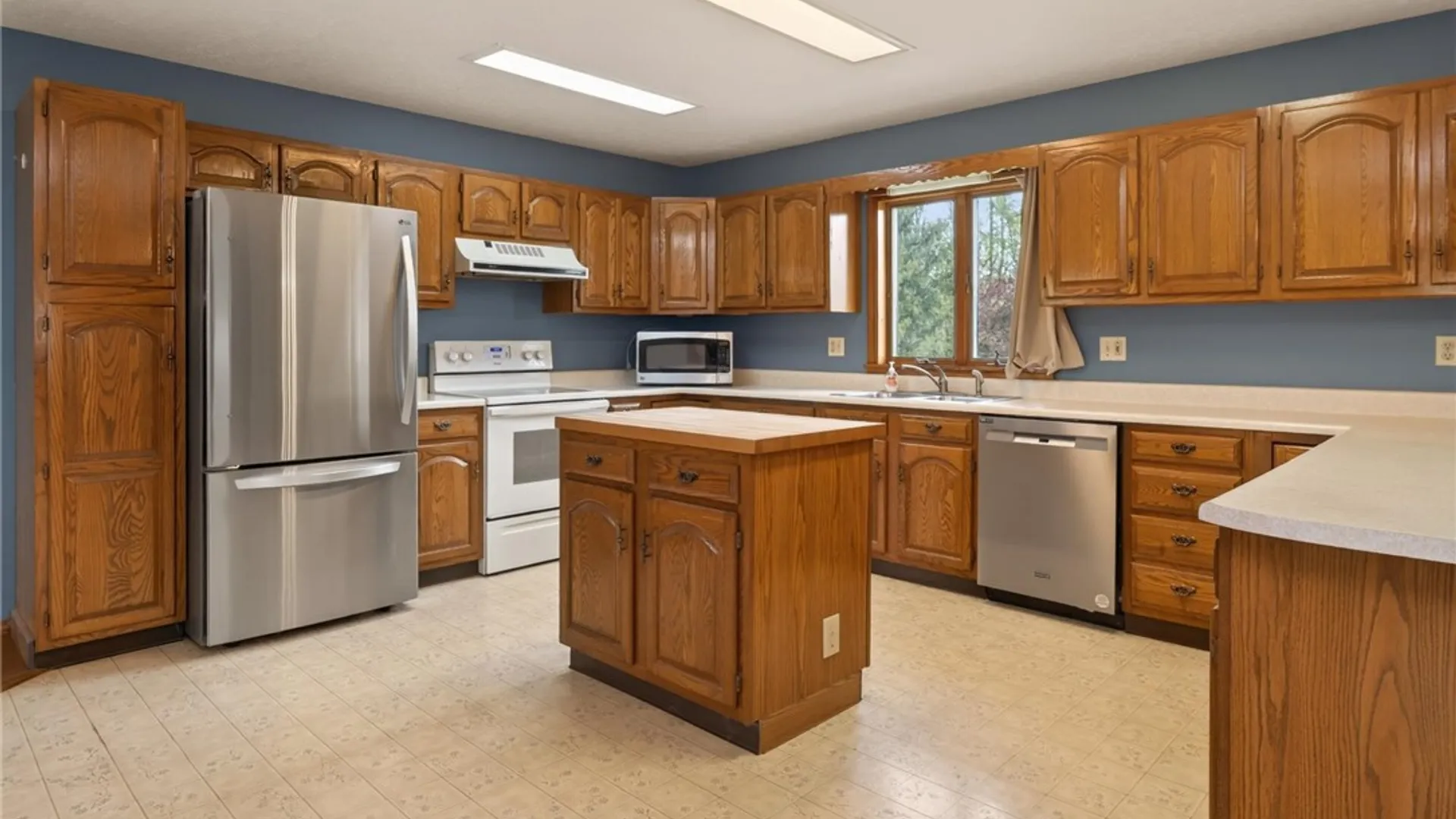 Property at 2032 Falkey Road, Phelps, NY 14532 14