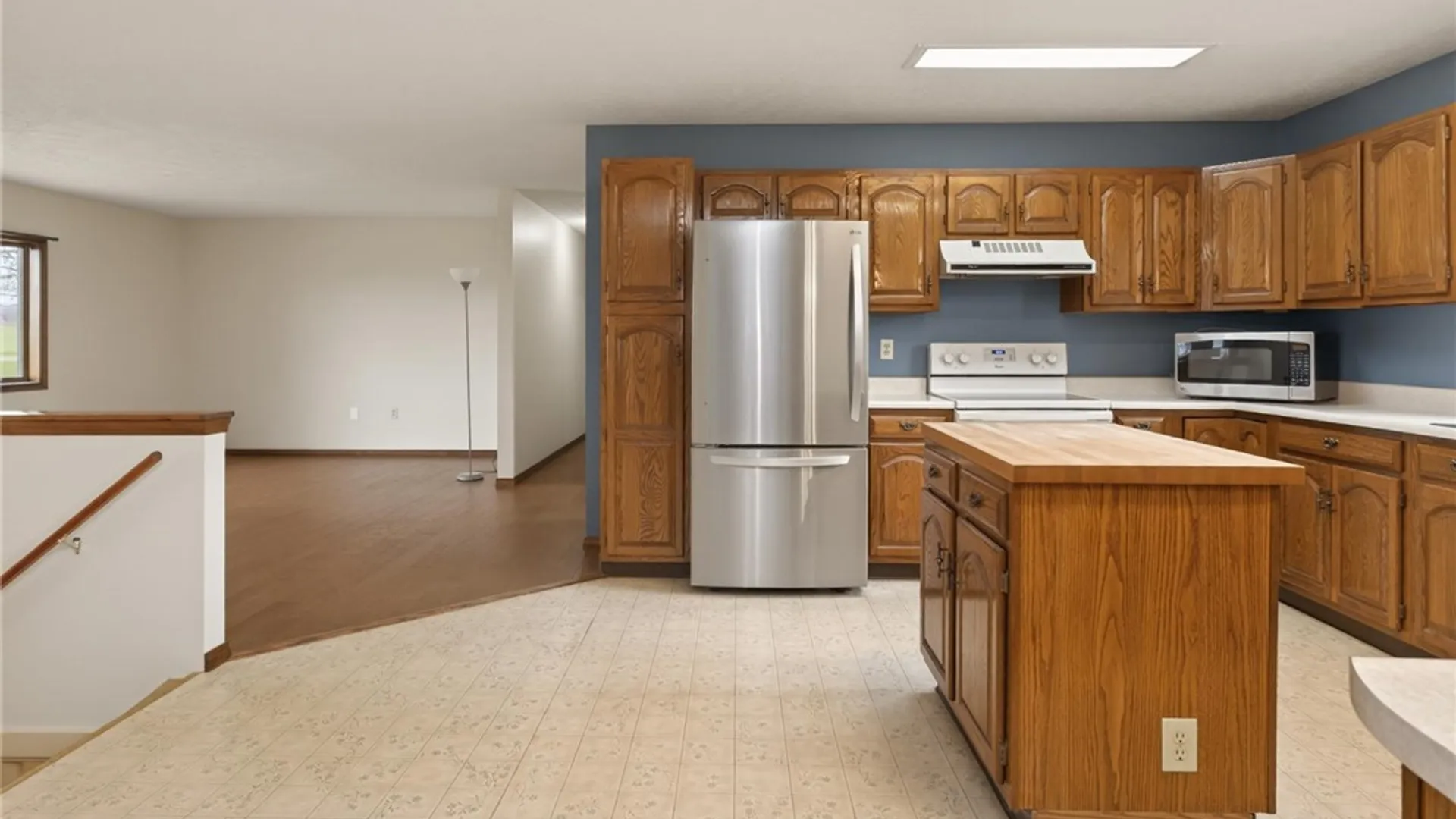 Property at 2032 Falkey Road, Phelps, NY 14532 15