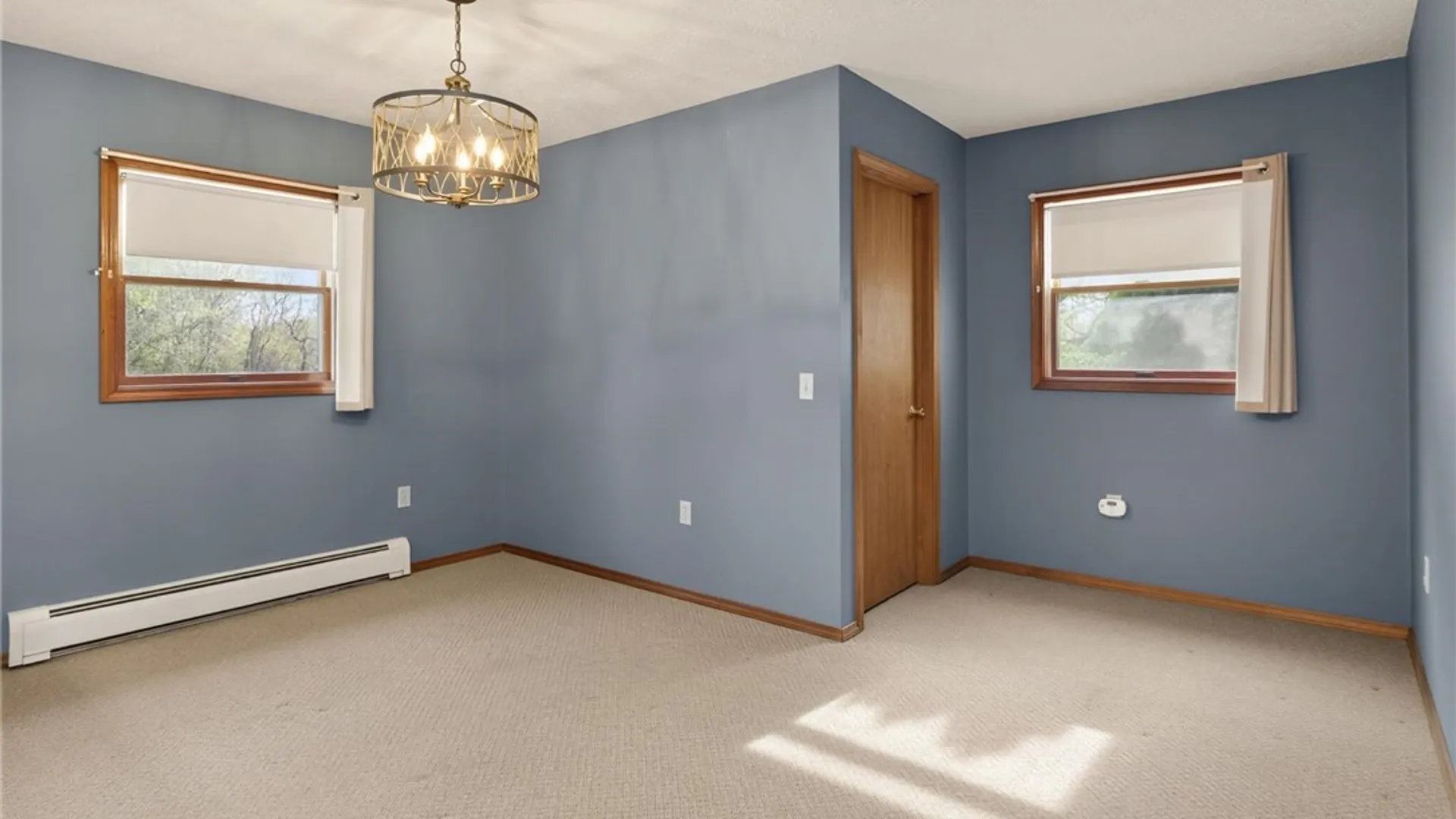 Property at 2032 Falkey Road, Phelps, NY 14532 16