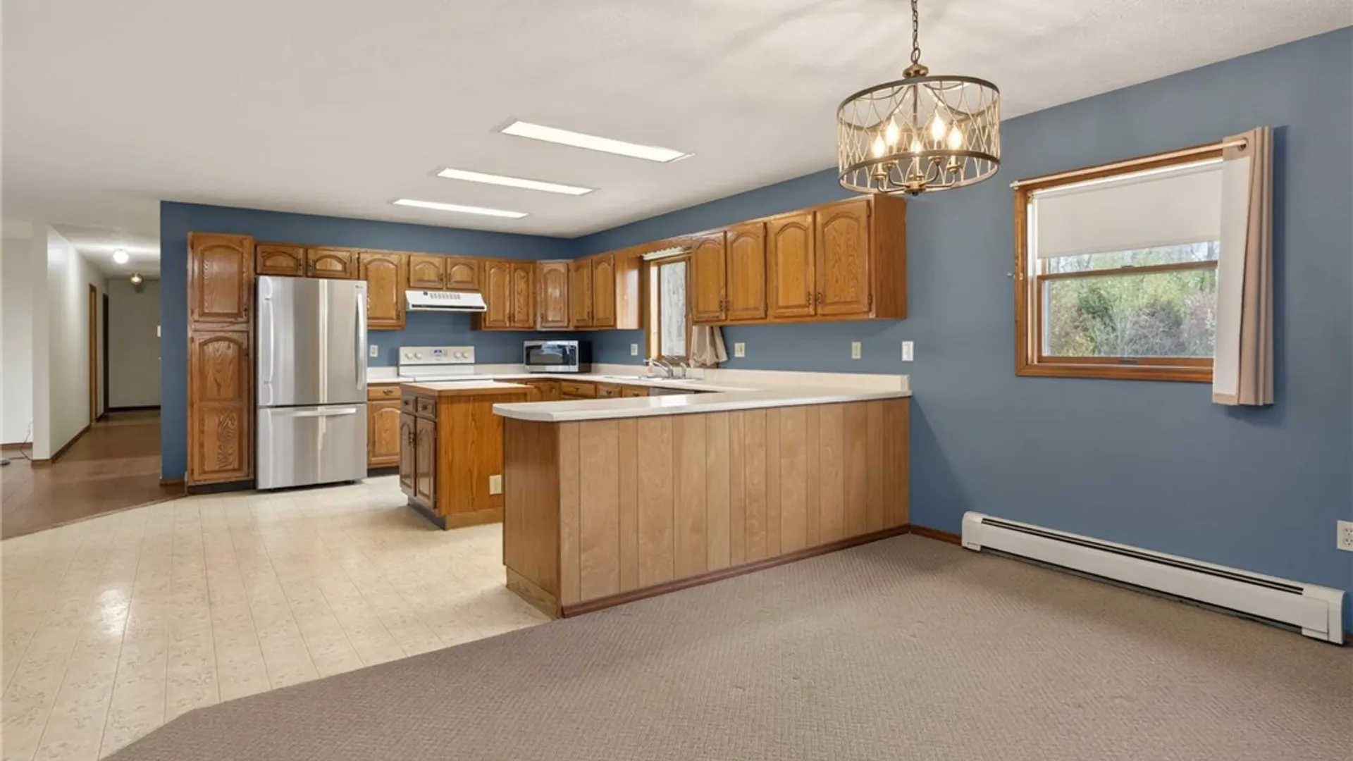Property at 2032 Falkey Road, Phelps, NY 14532 17