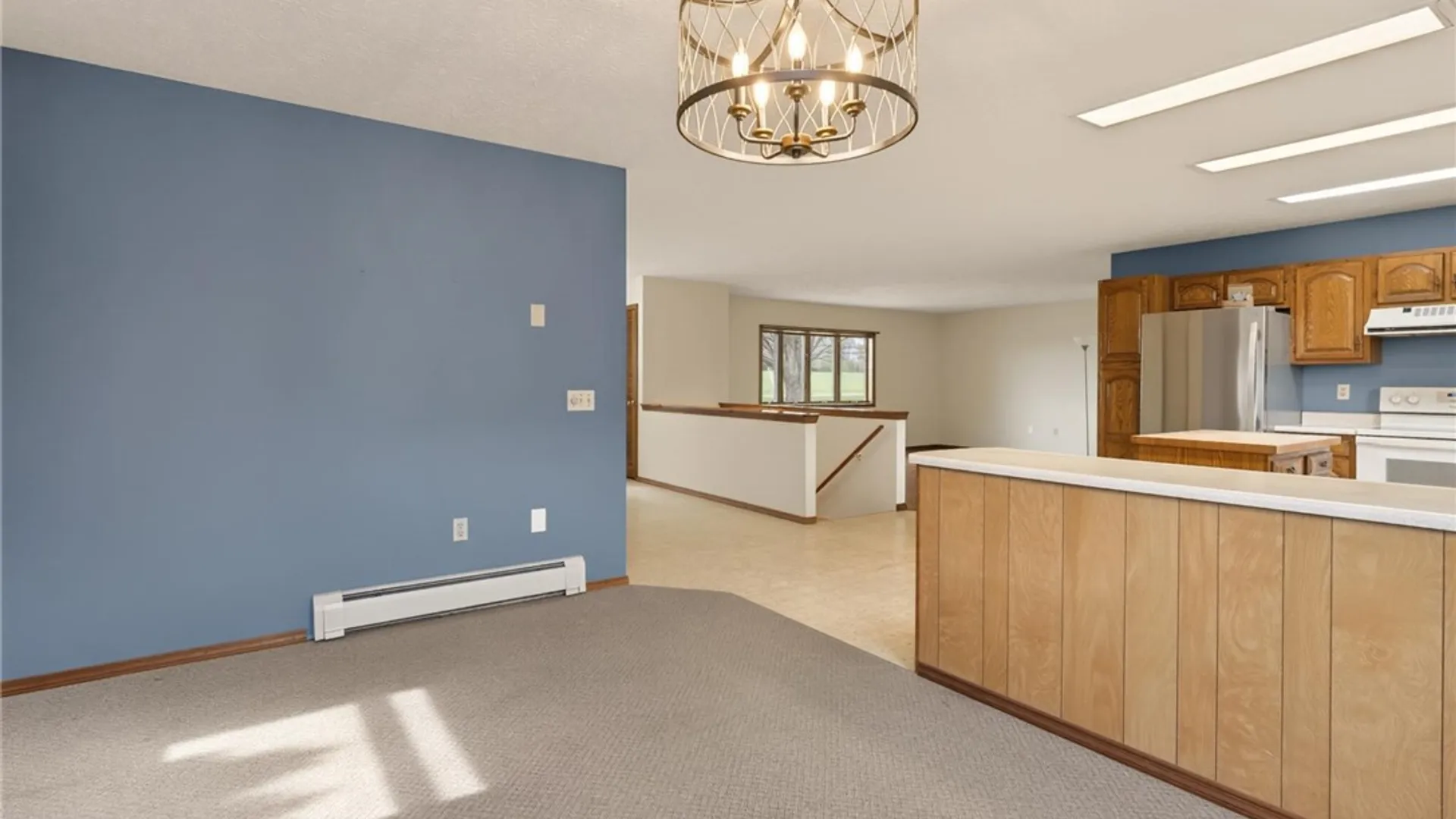 Property at 2032 Falkey Road, Phelps, NY 14532 19