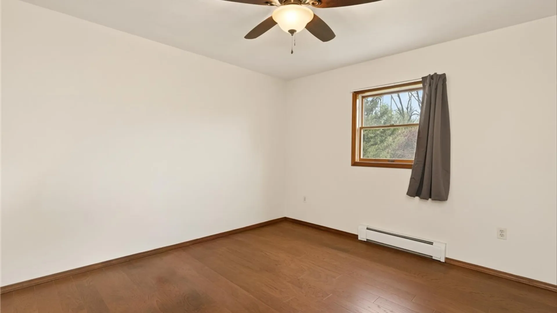 Property at 2032 Falkey Road, Phelps, NY 14532 20