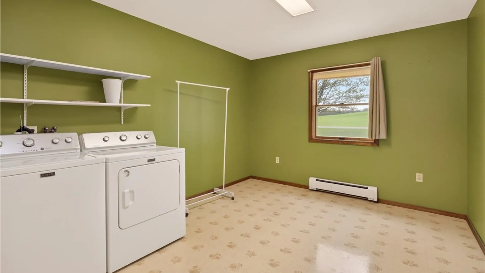 Property at 2032 Falkey Road, Phelps, NY 14532 22