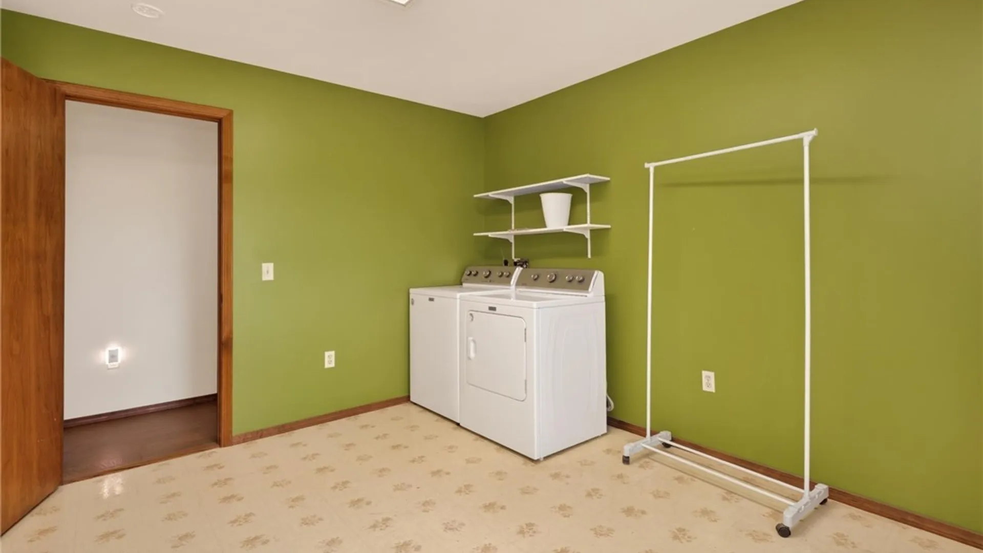 Property at 2032 Falkey Road, Phelps, NY 14532 23