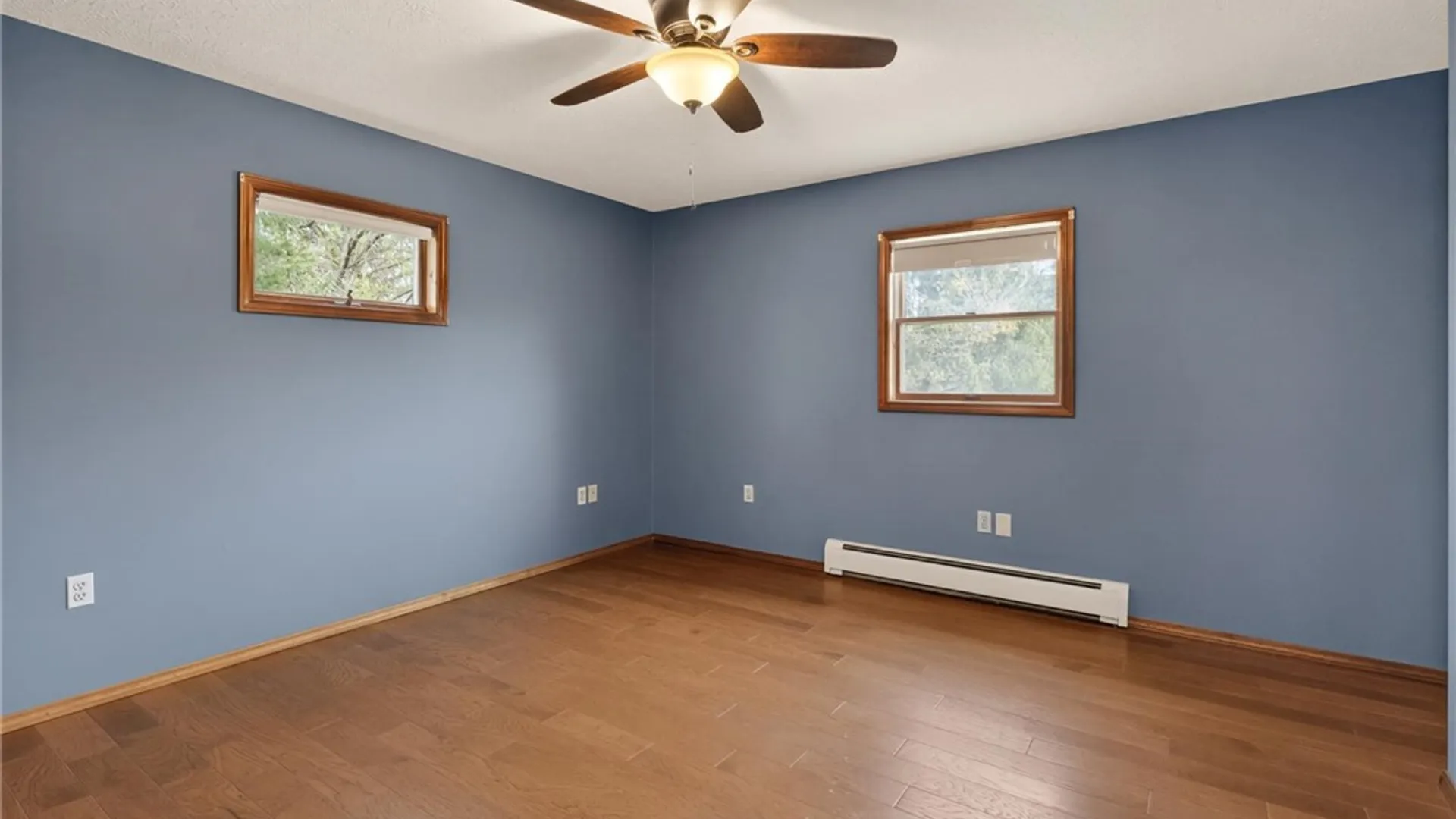 Property at 2032 Falkey Road, Phelps, NY 14532 24