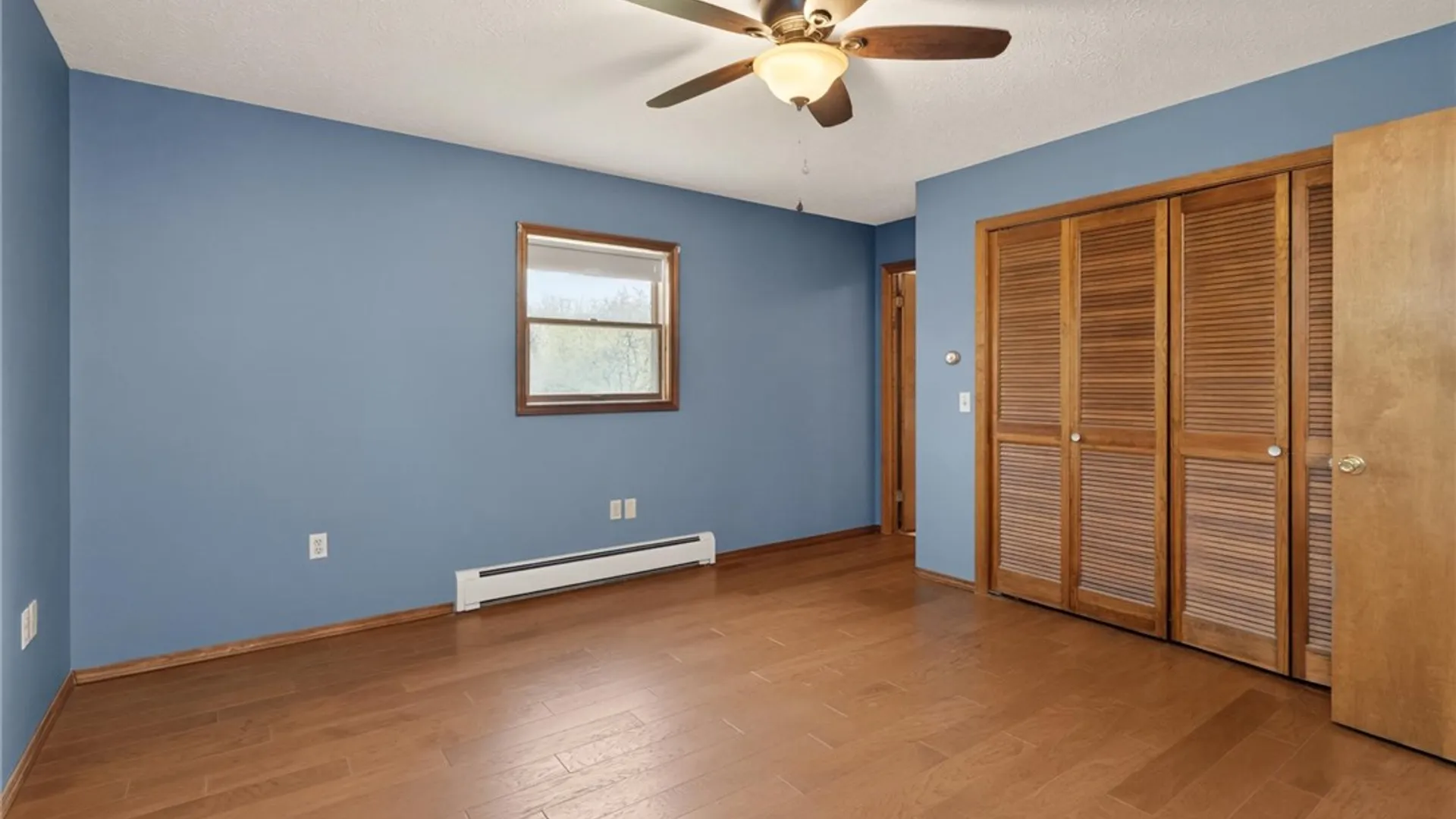 Property at 2032 Falkey Road, Phelps, NY 14532 26