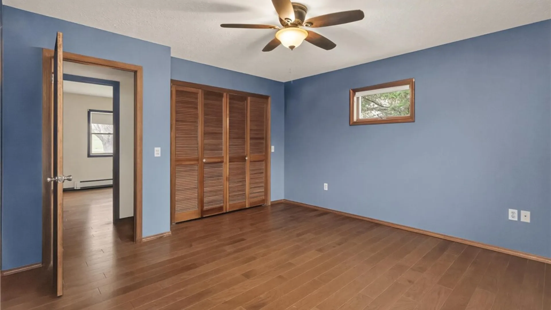Property at 2032 Falkey Road, Phelps, NY 14532 27