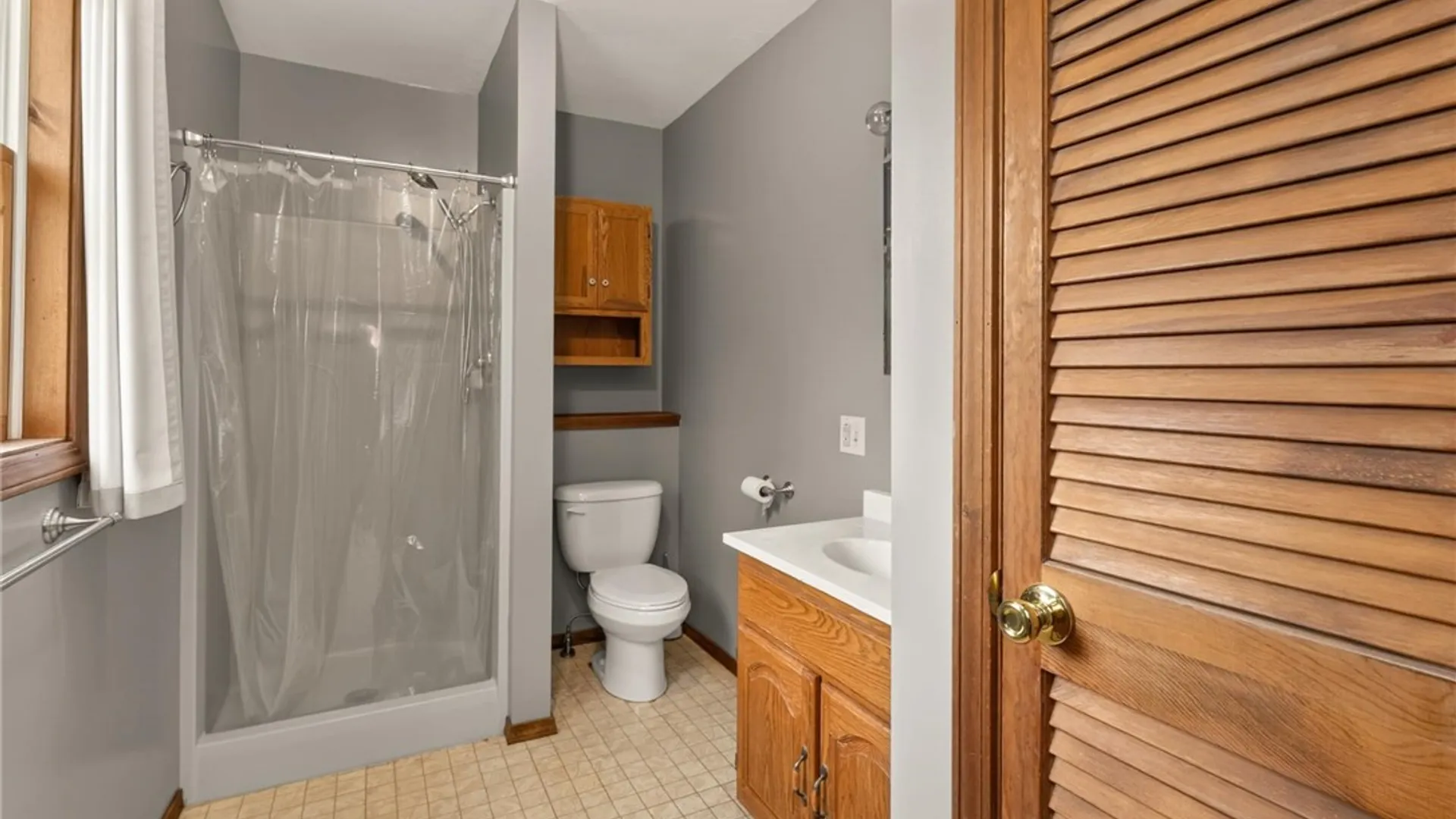 Property at 2032 Falkey Road, Phelps, NY 14532 28