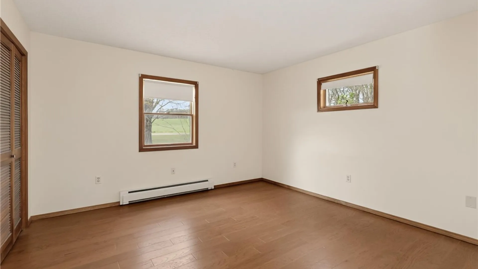 Property at 2032 Falkey Road, Phelps, NY 14532 29