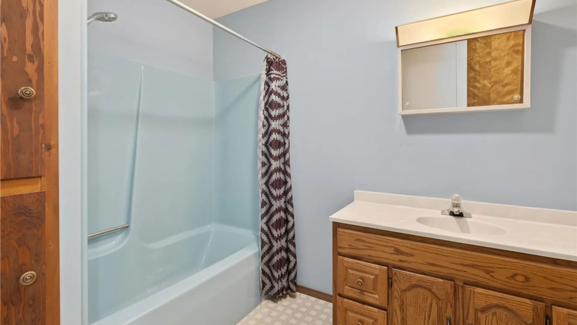 Property at 2032 Falkey Road, Phelps, NY 14532 31