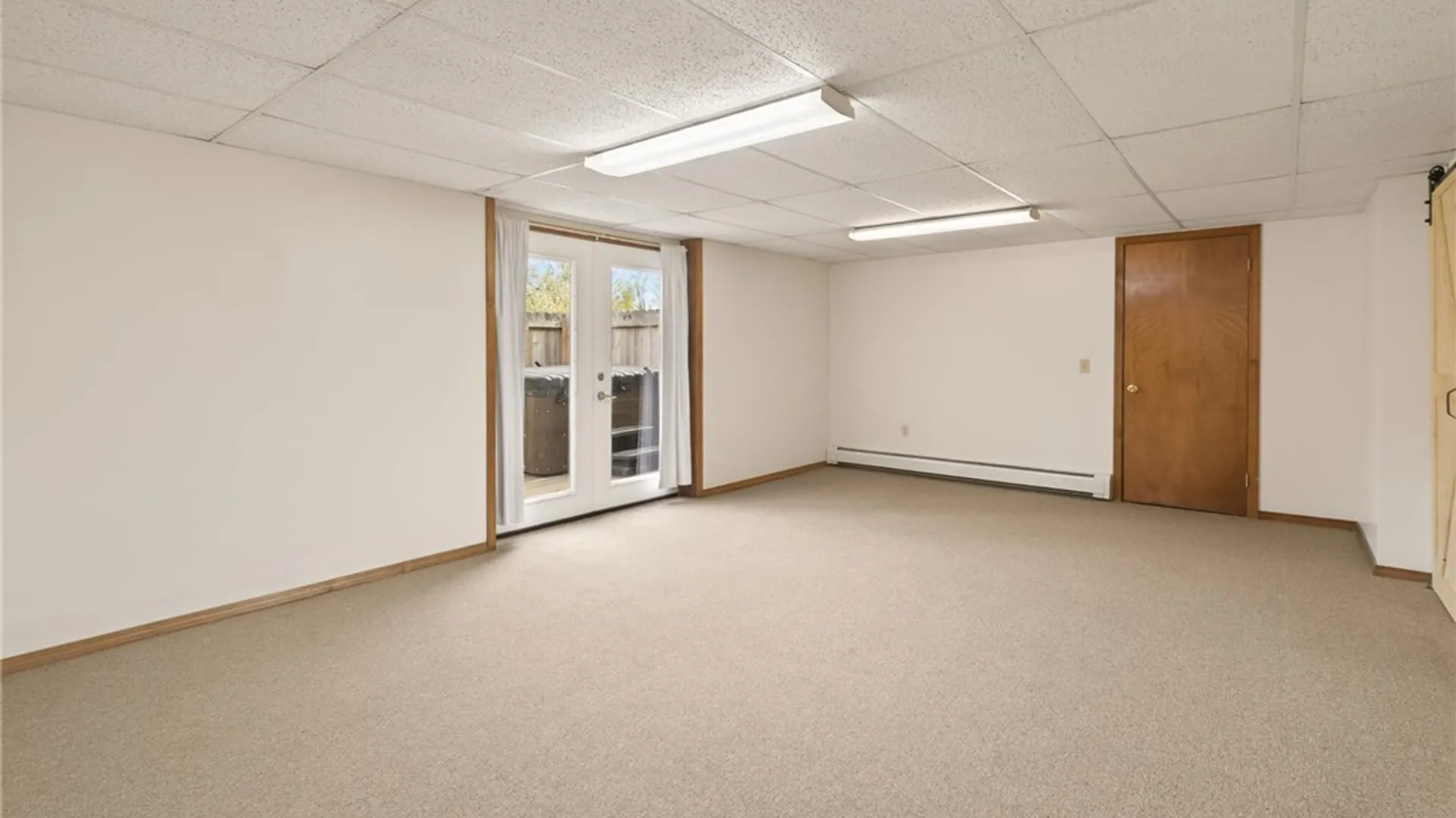 Property at 2032 Falkey Road, Phelps, NY 14532 32