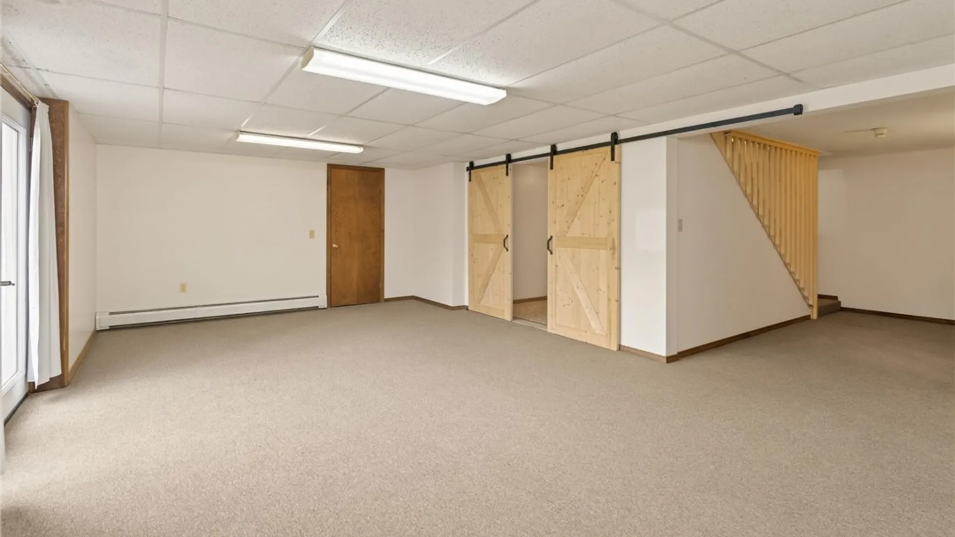 Property at 2032 Falkey Road, Phelps, NY 14532 33