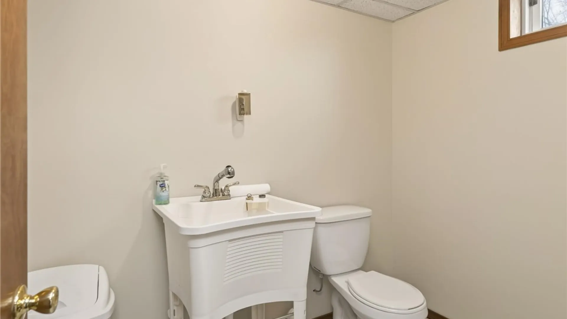 Property at 2032 Falkey Road, Phelps, NY 14532 38