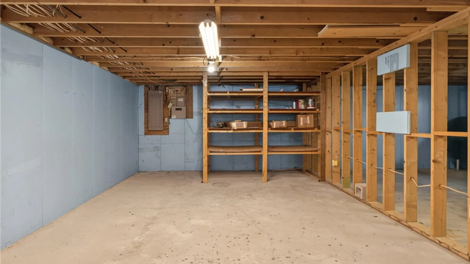 Property at 2032 Falkey Road, Phelps, NY 14532 40