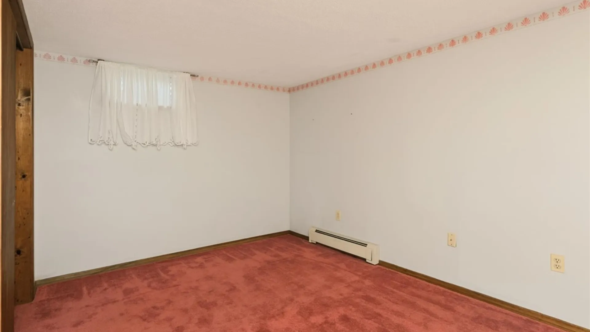 Property at 2032 Falkey Road, Phelps, NY 14532 42