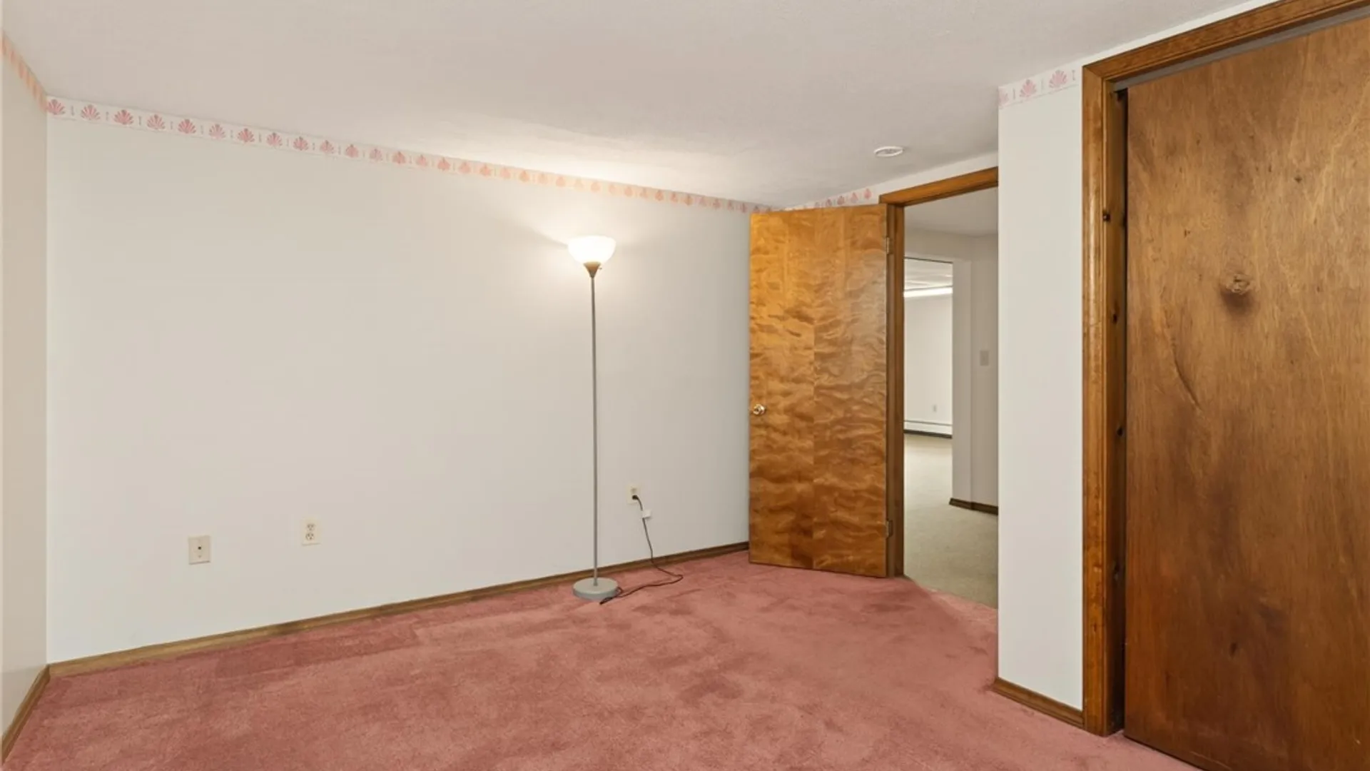 Property at 2032 Falkey Road, Phelps, NY 14532 43